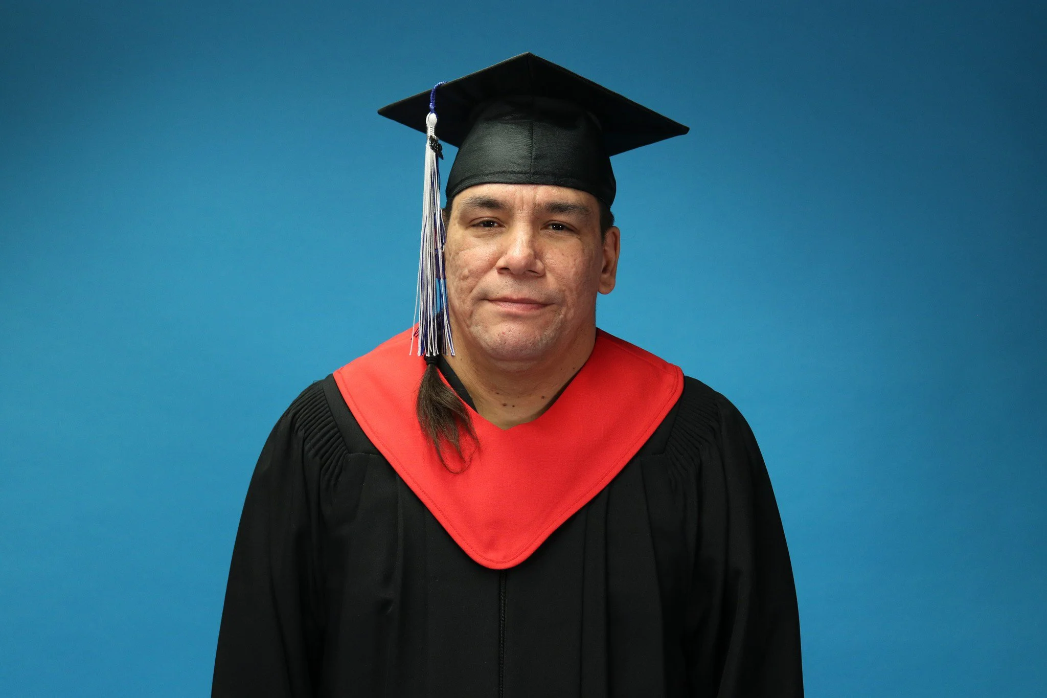 2023-11-24 Graduation (130 of 154).jpg