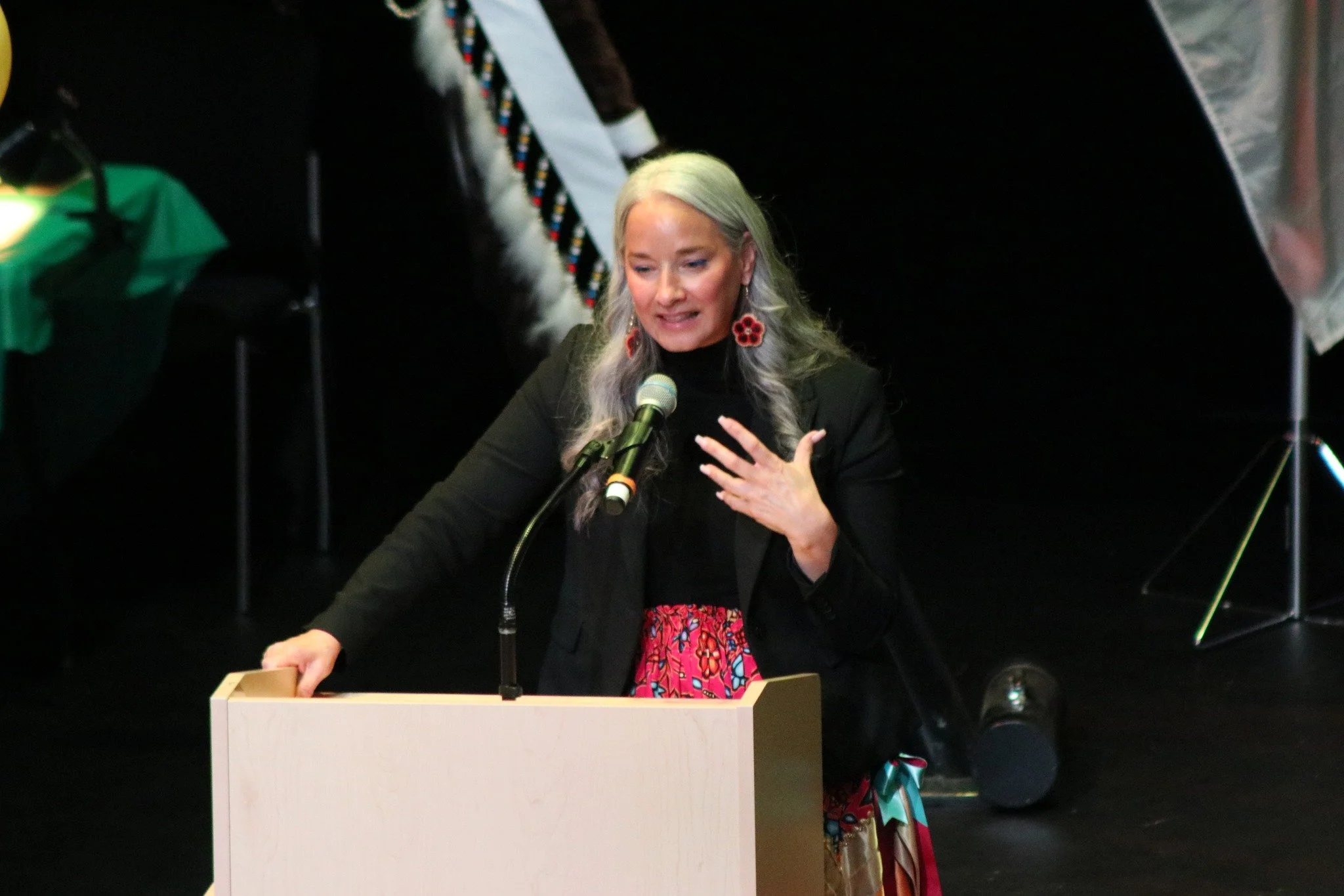 2025-10-03 Yellowhead Tribal College Graduation (44).jpg