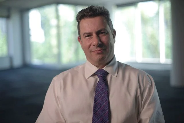 thumbnail_Peter Compressed.jpg