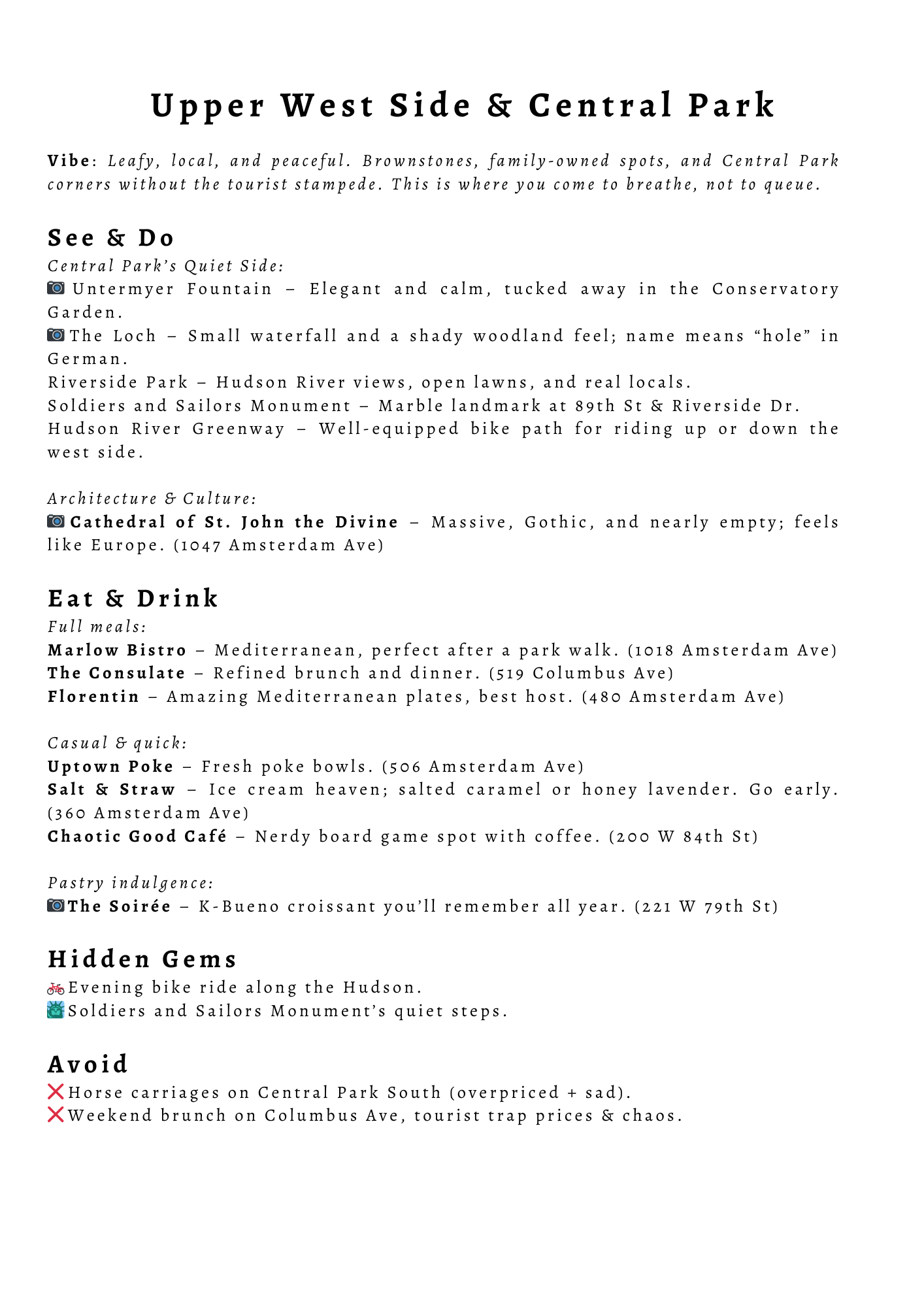ENG Local NYC guide.zip - 6.png