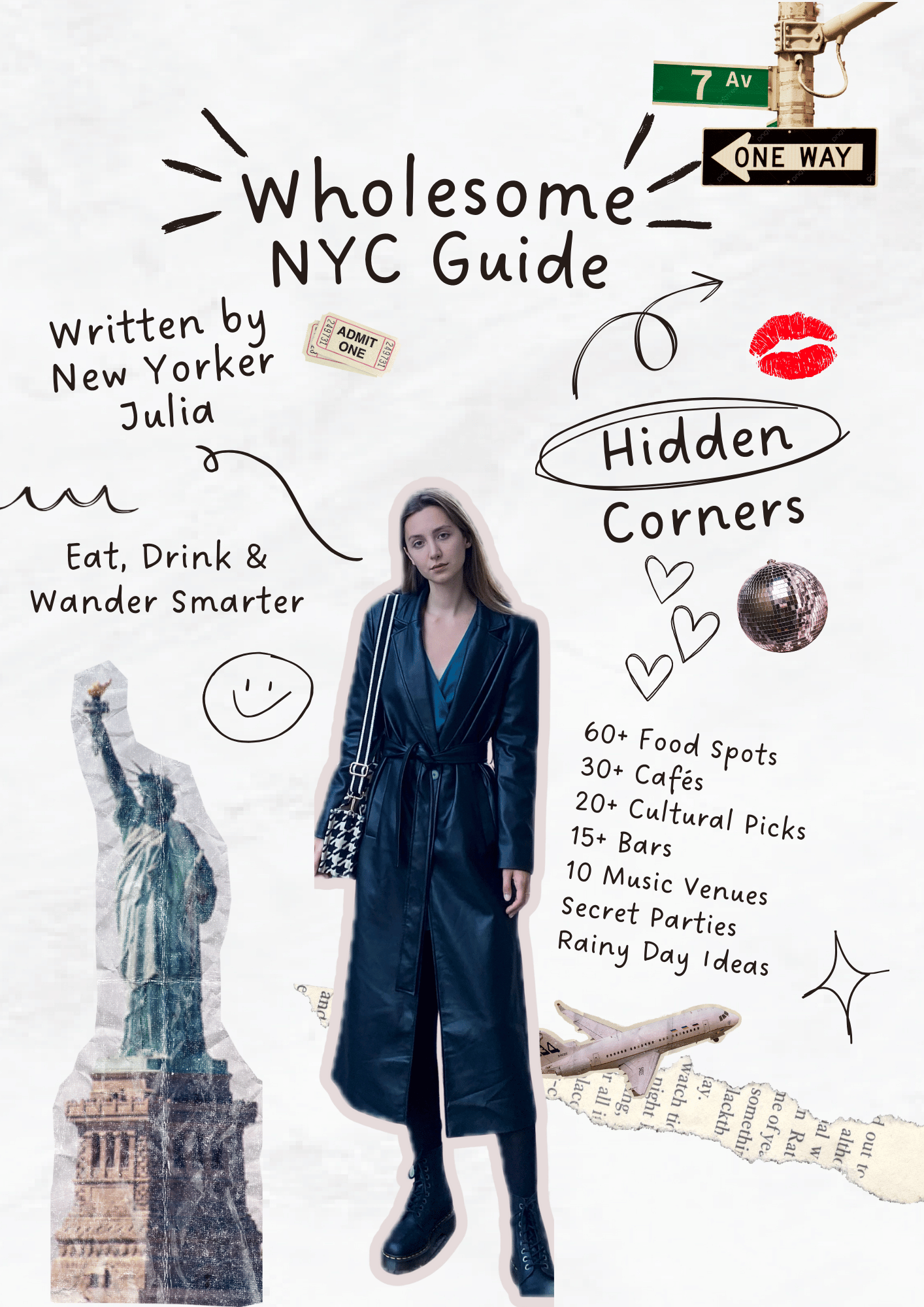 Copy of ENG Local NYC guide.png