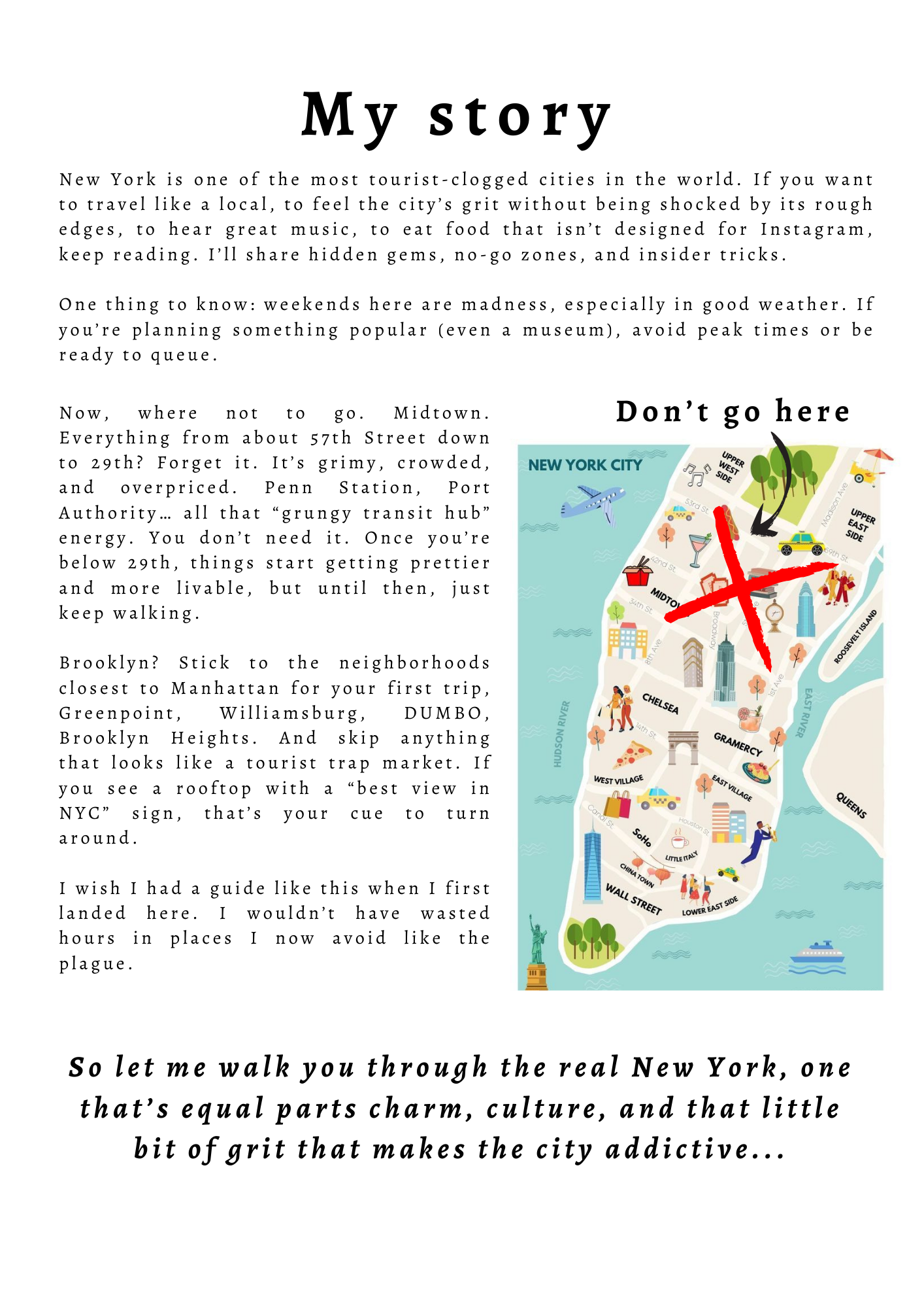 ENG Local NYC guide.zip - 3.png