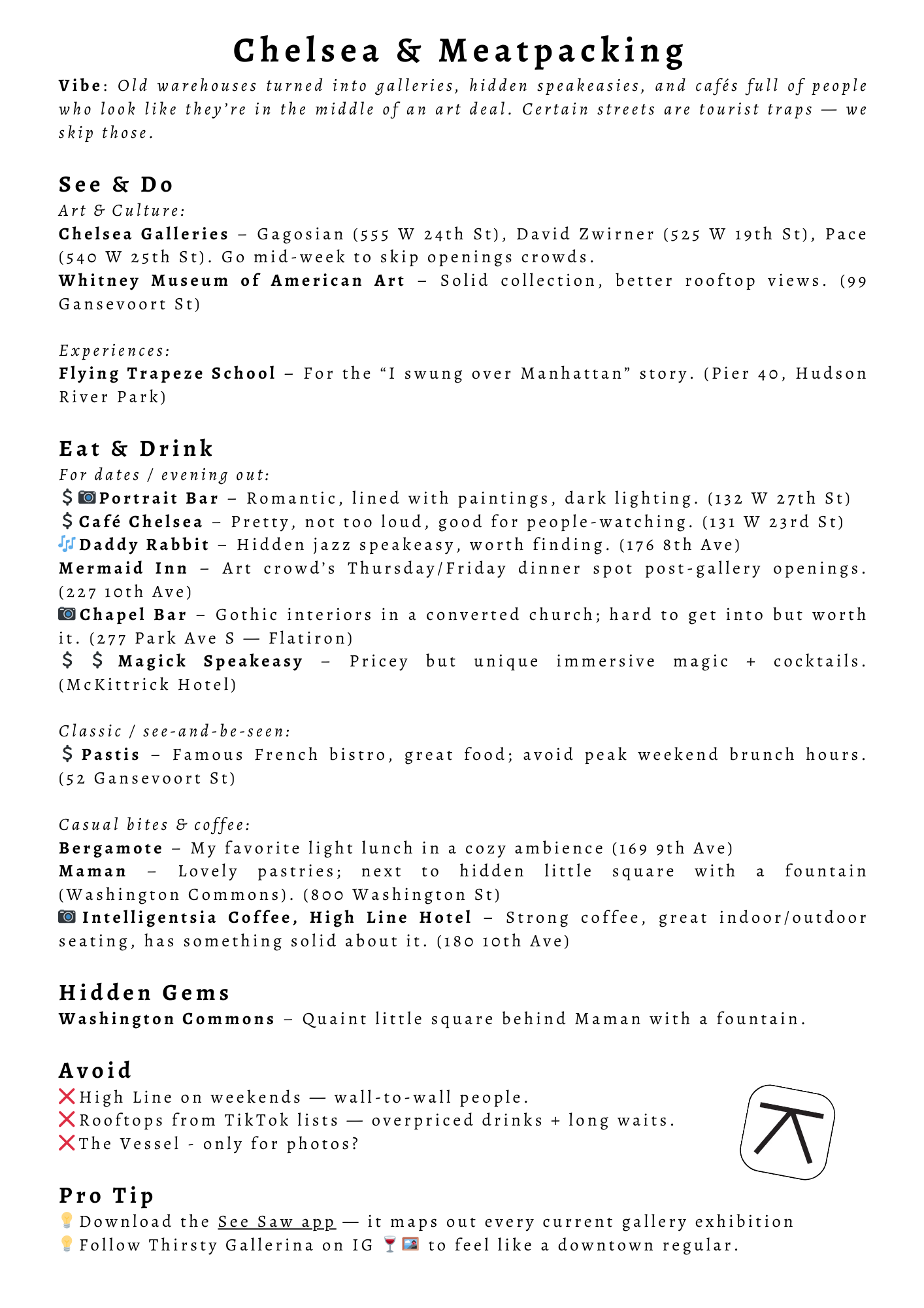 ENG Local NYC guide.zip - 8.png