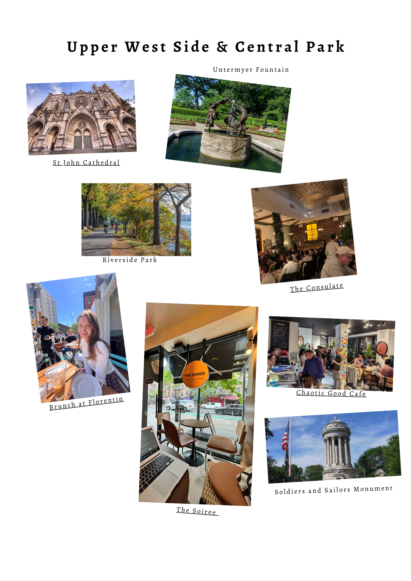 ENG Local NYC guide.zip - 5.png