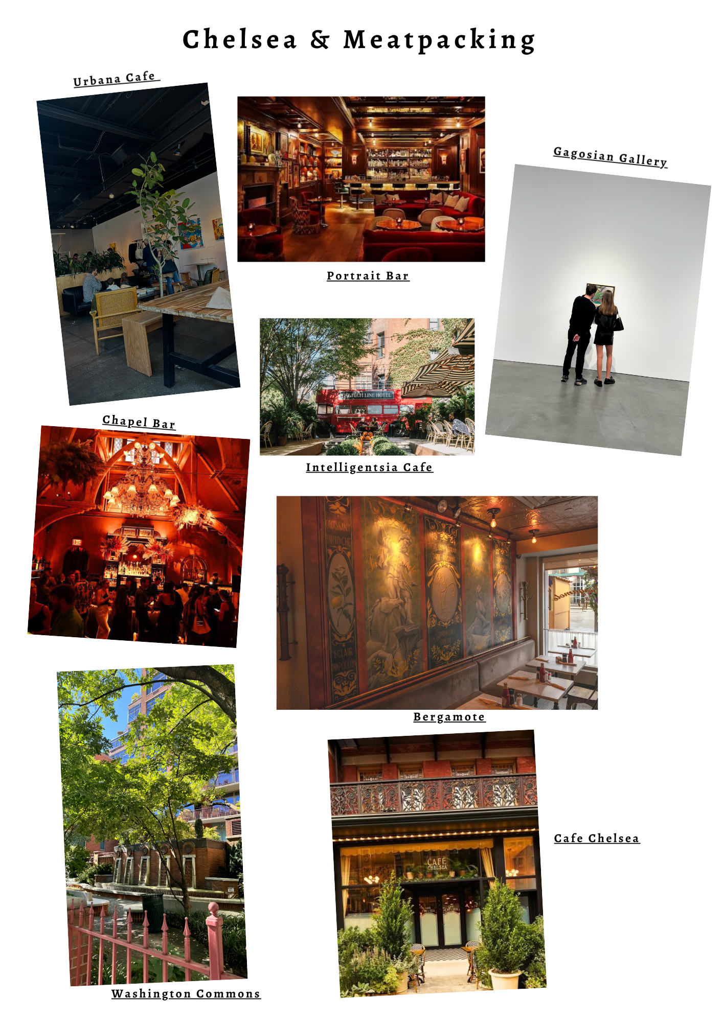 ENG Local NYC guide.zip - 7.png