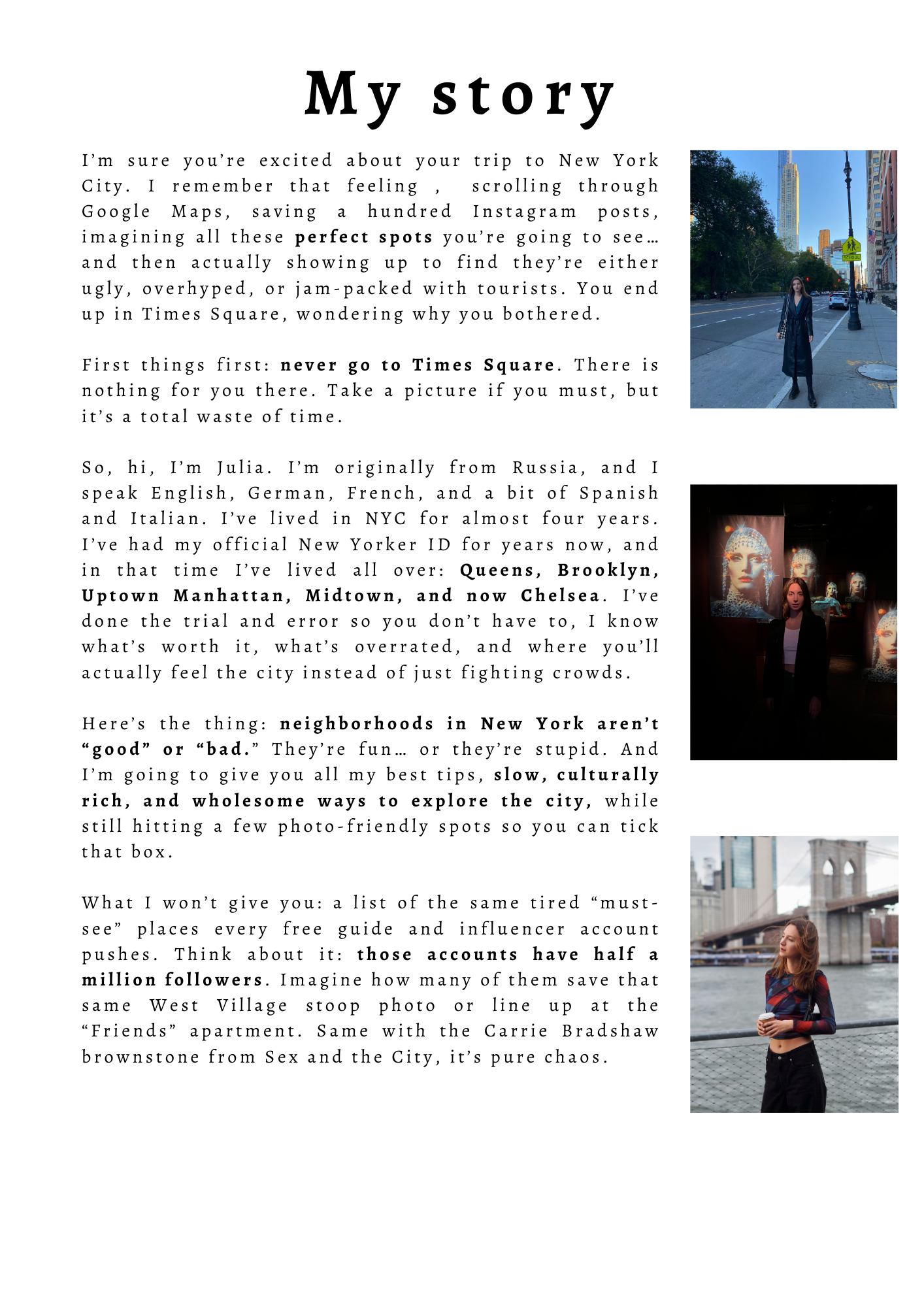 ENG Local NYC guide.zip - 2.png