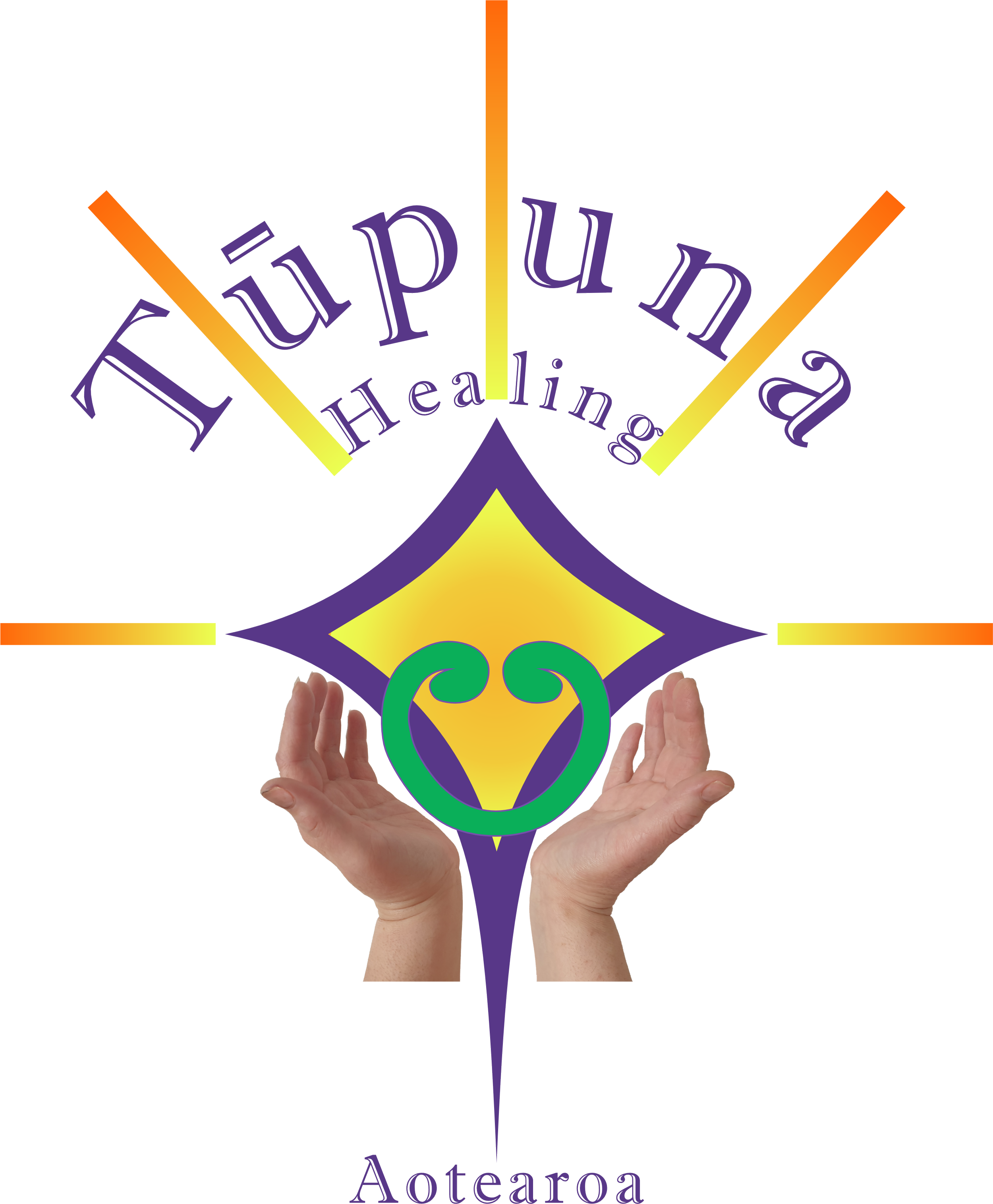 Logo final_RGB_PNG_for_web_with_noBCKGRND Trans.png