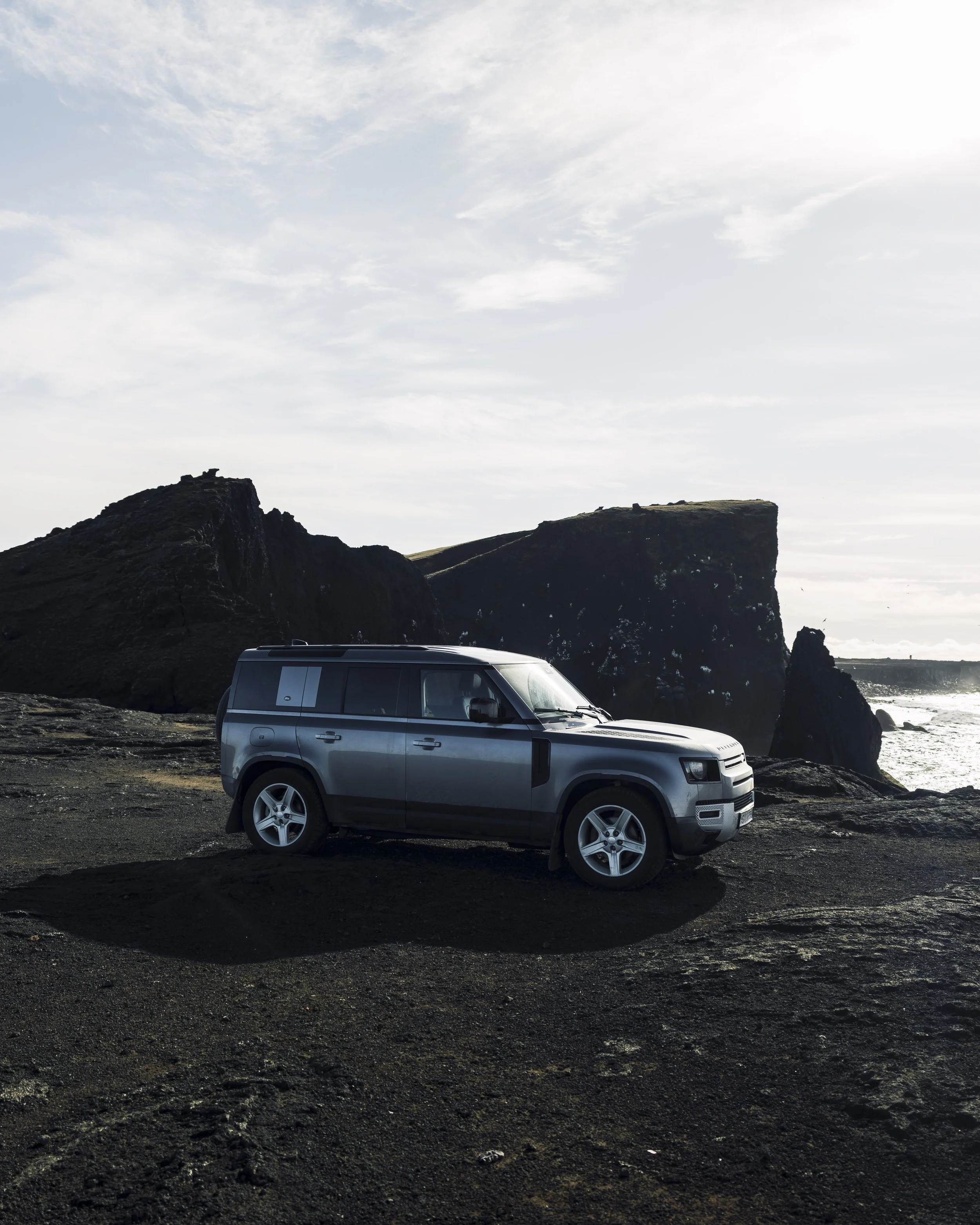 icelandcarrentals x TheChrisHau-53.jpg