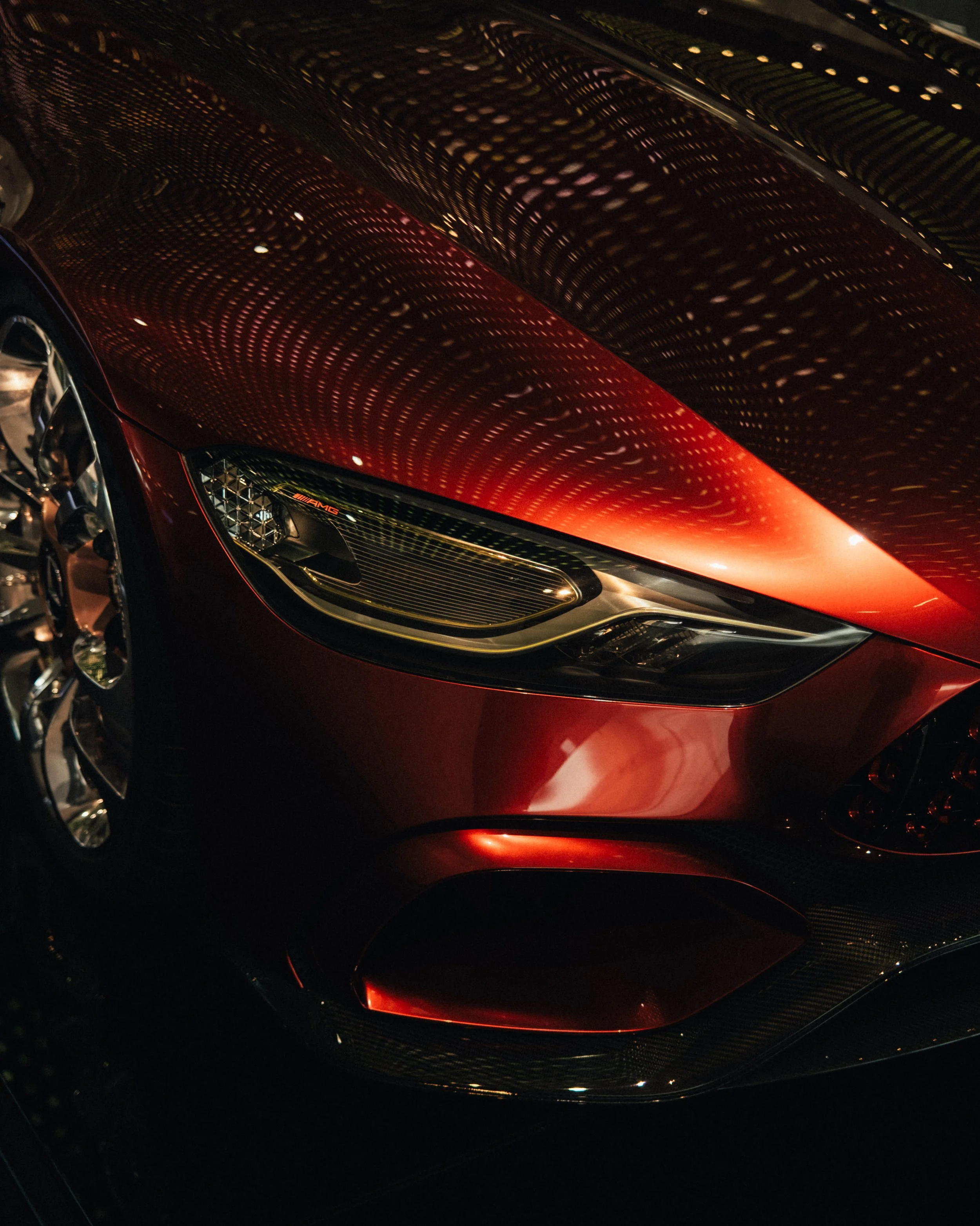 Mercedes Stuttgart - @matthew.robin-13.jpg