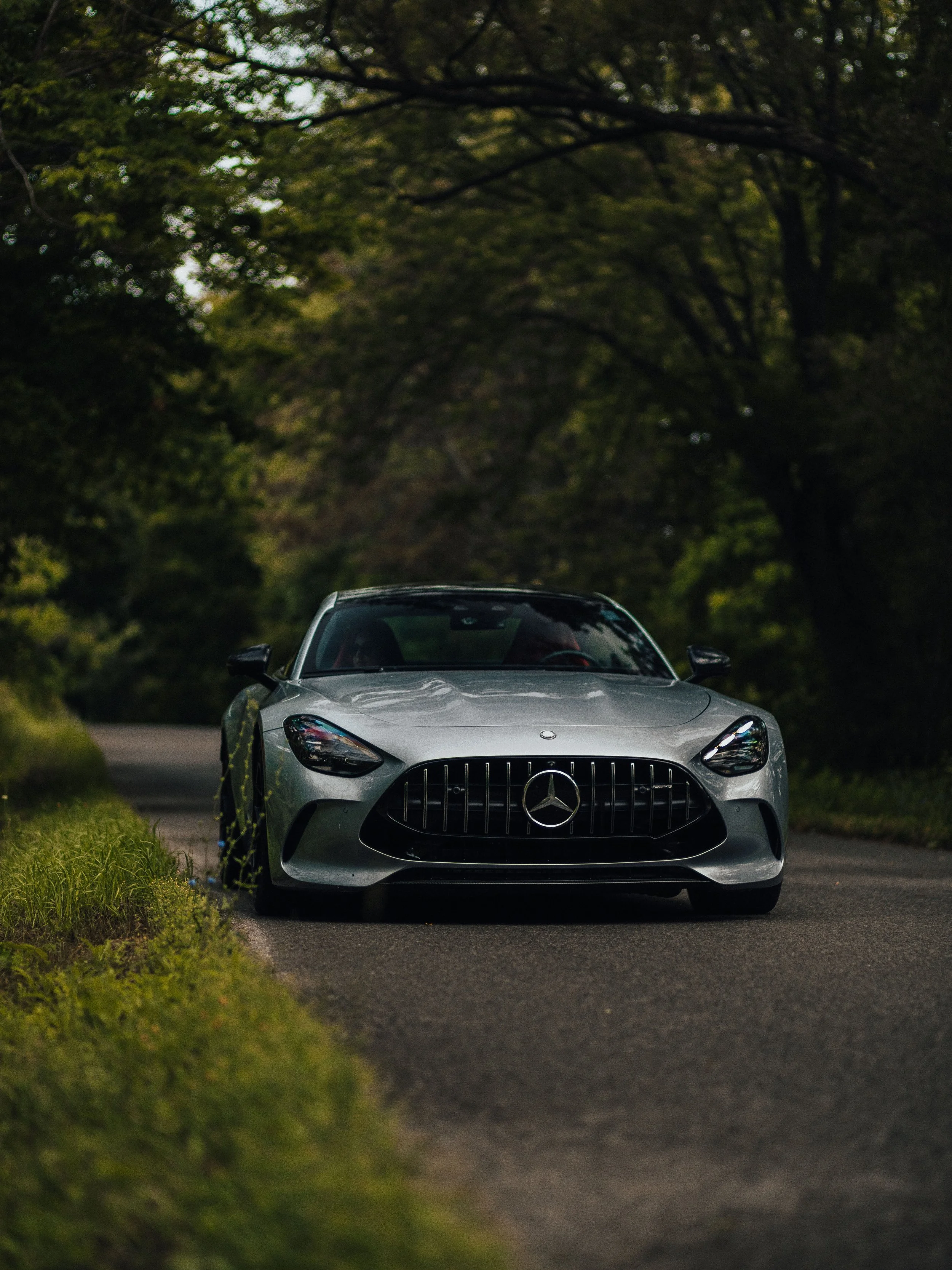 AMG_GT63-MMachanda_@matthew.robin-31.jpg