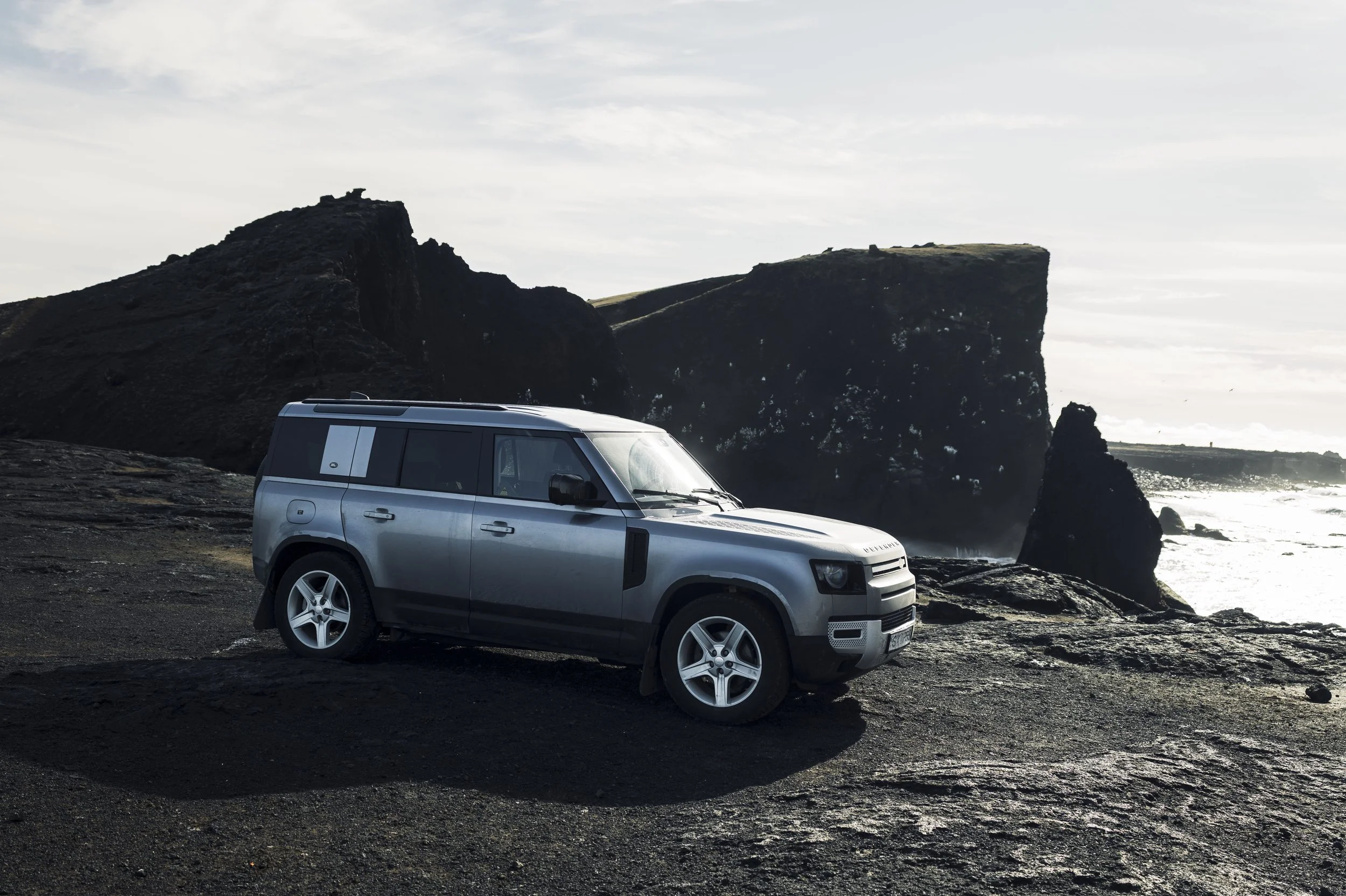 icelandcarrentals x TheChrisHau-50.jpg