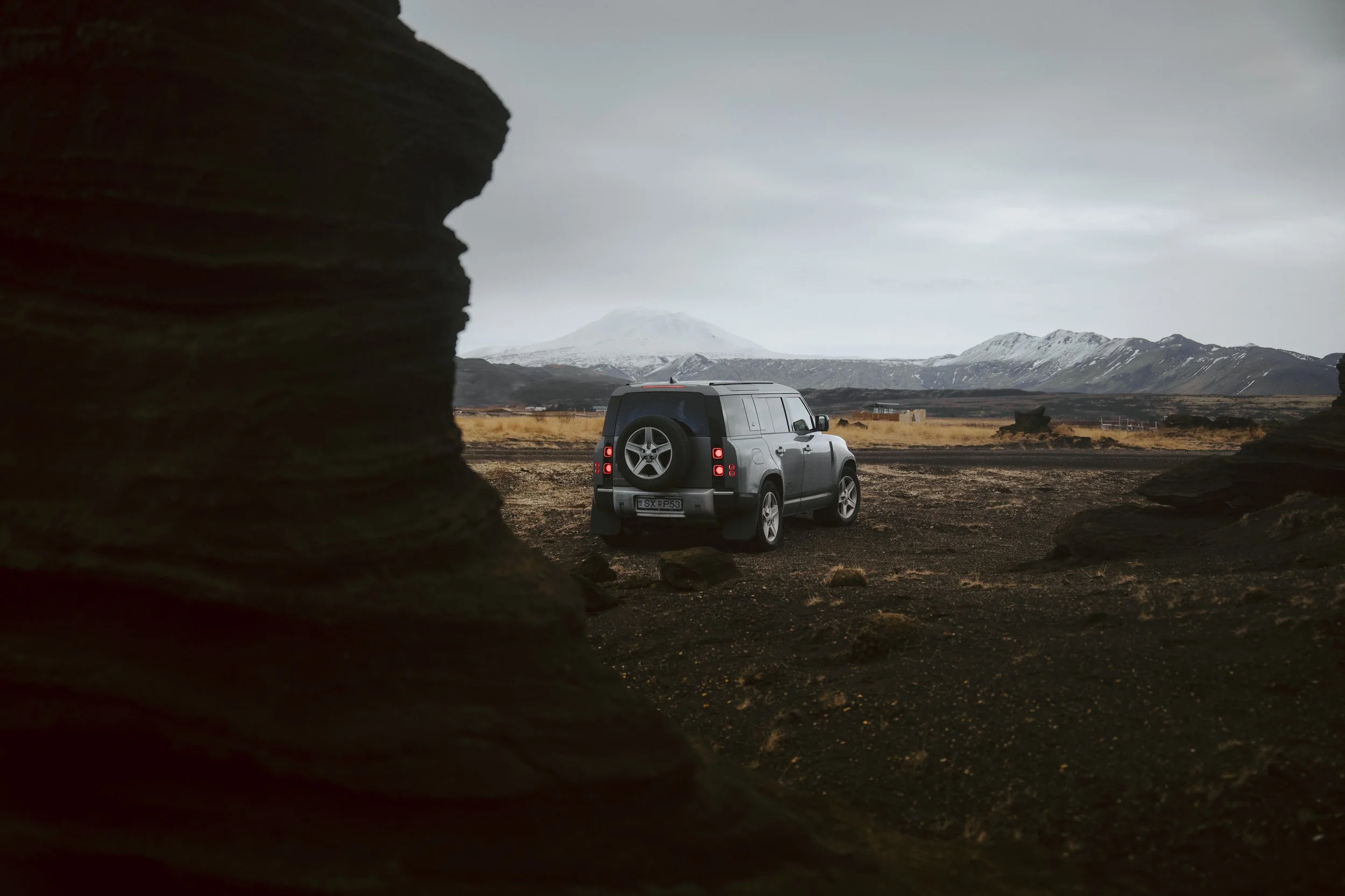 icelandcarrentals x TheChrisHau-38.jpg