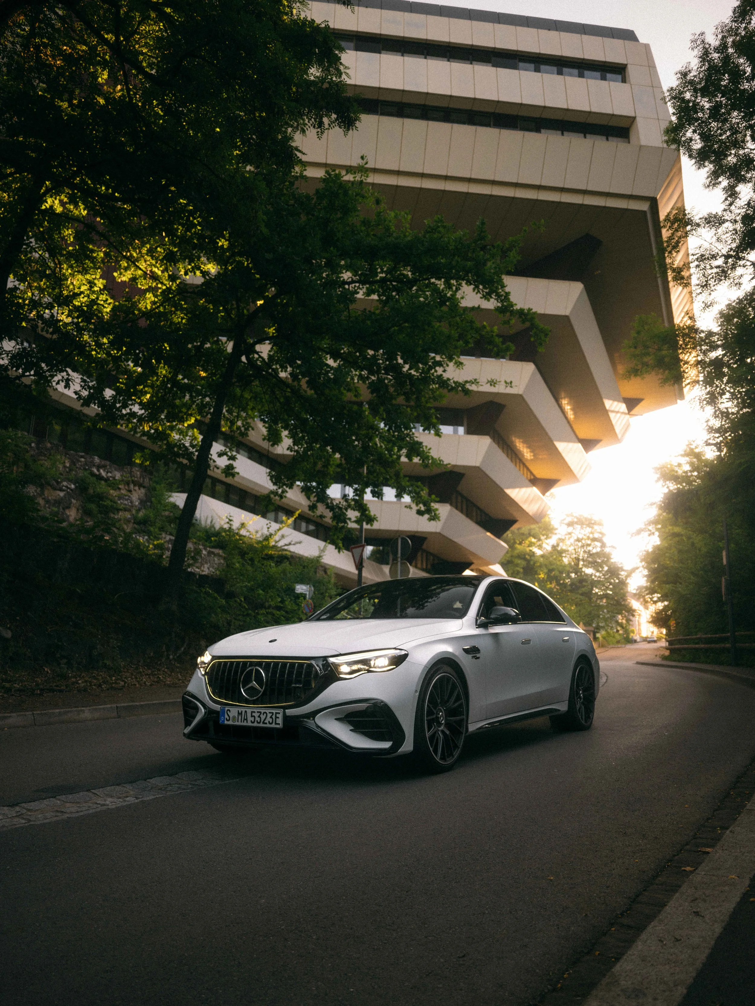 Mercedes Stuttgart - @thechrishau-16.jpg