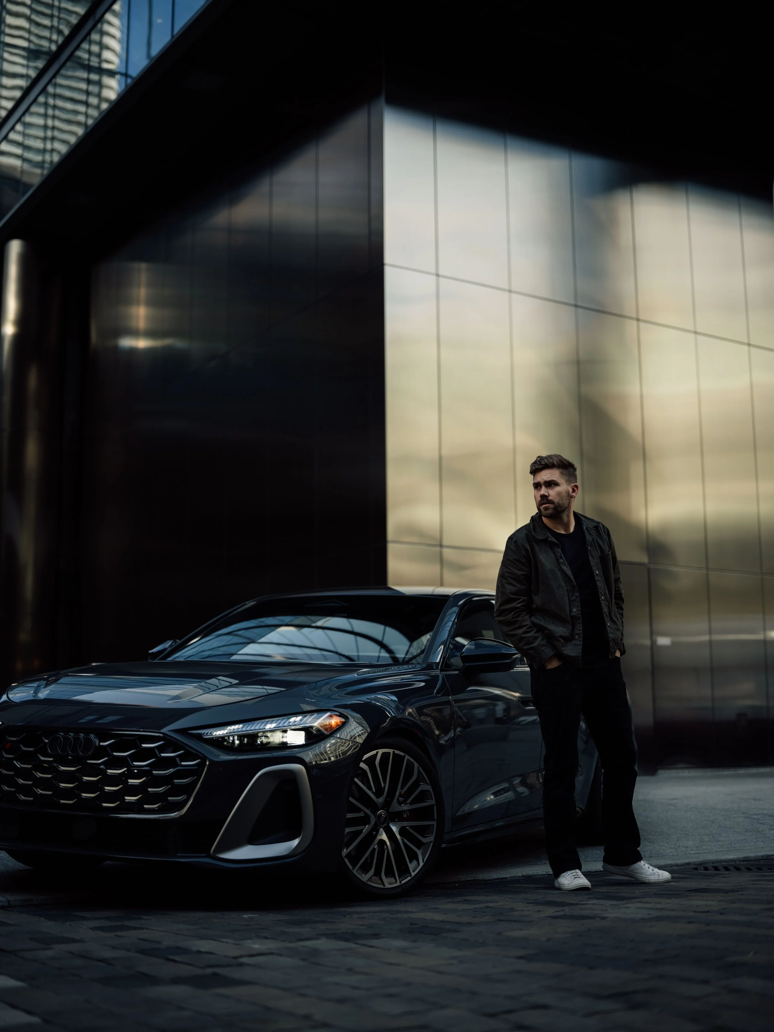 Audi Stills on Temperance 4.jpg