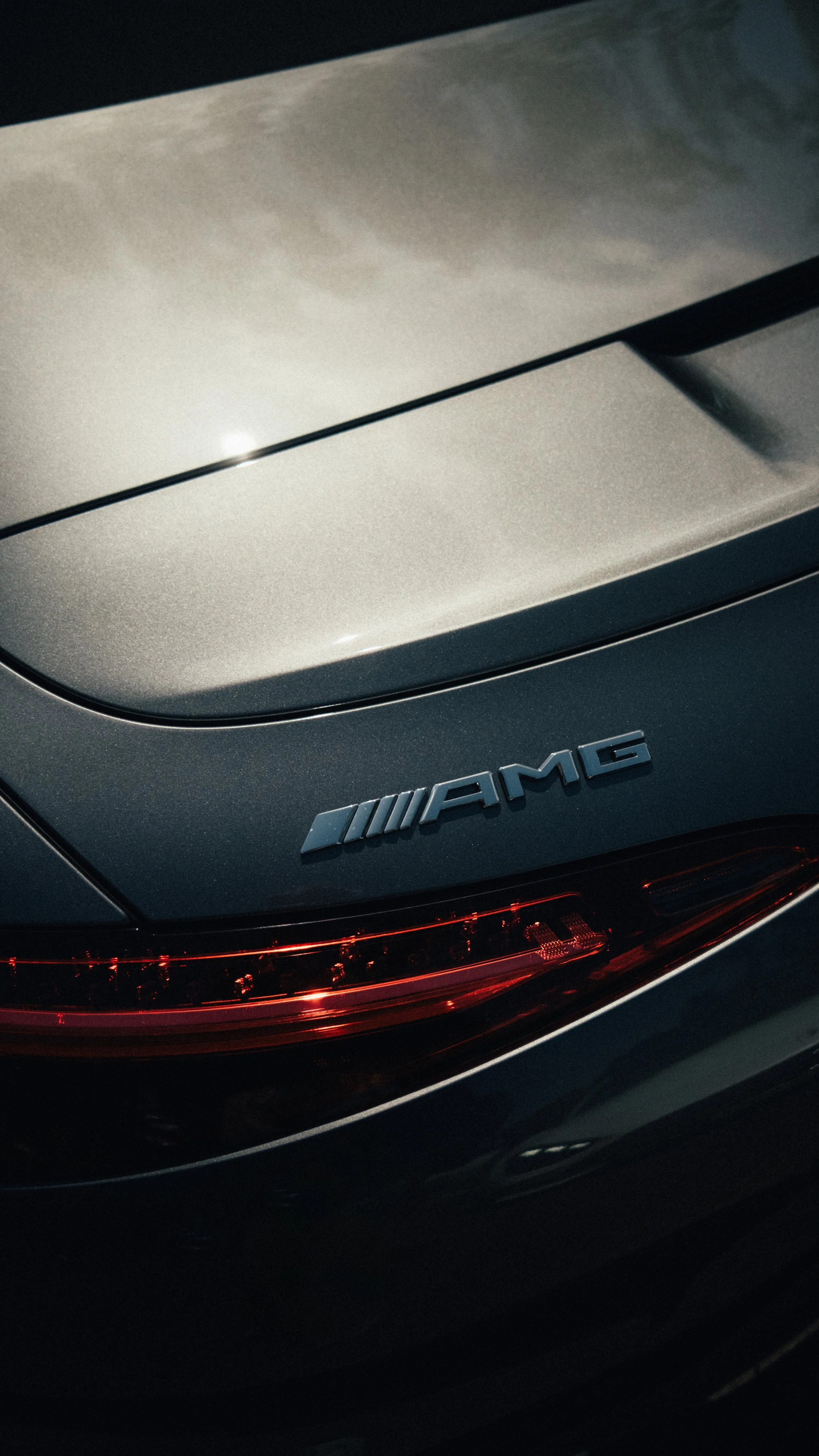 Mercedes Stuttgart - @matthew.robin-38.jpg