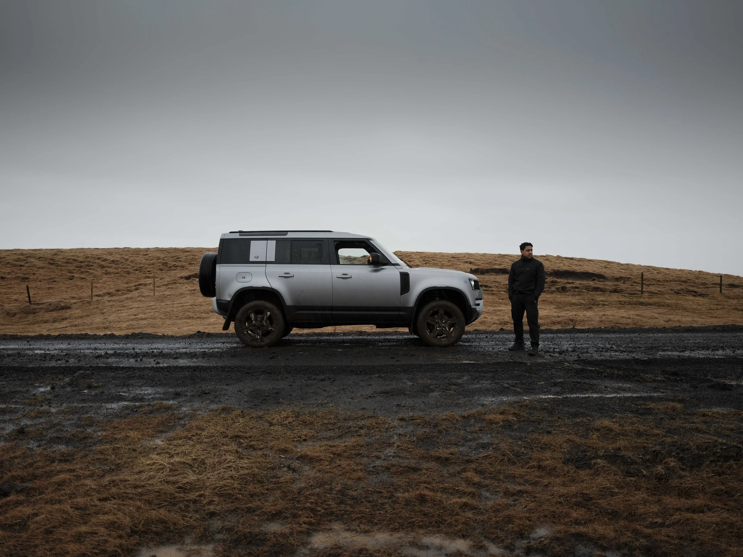 icelandcarrentals x TheChrisHau-12.jpg