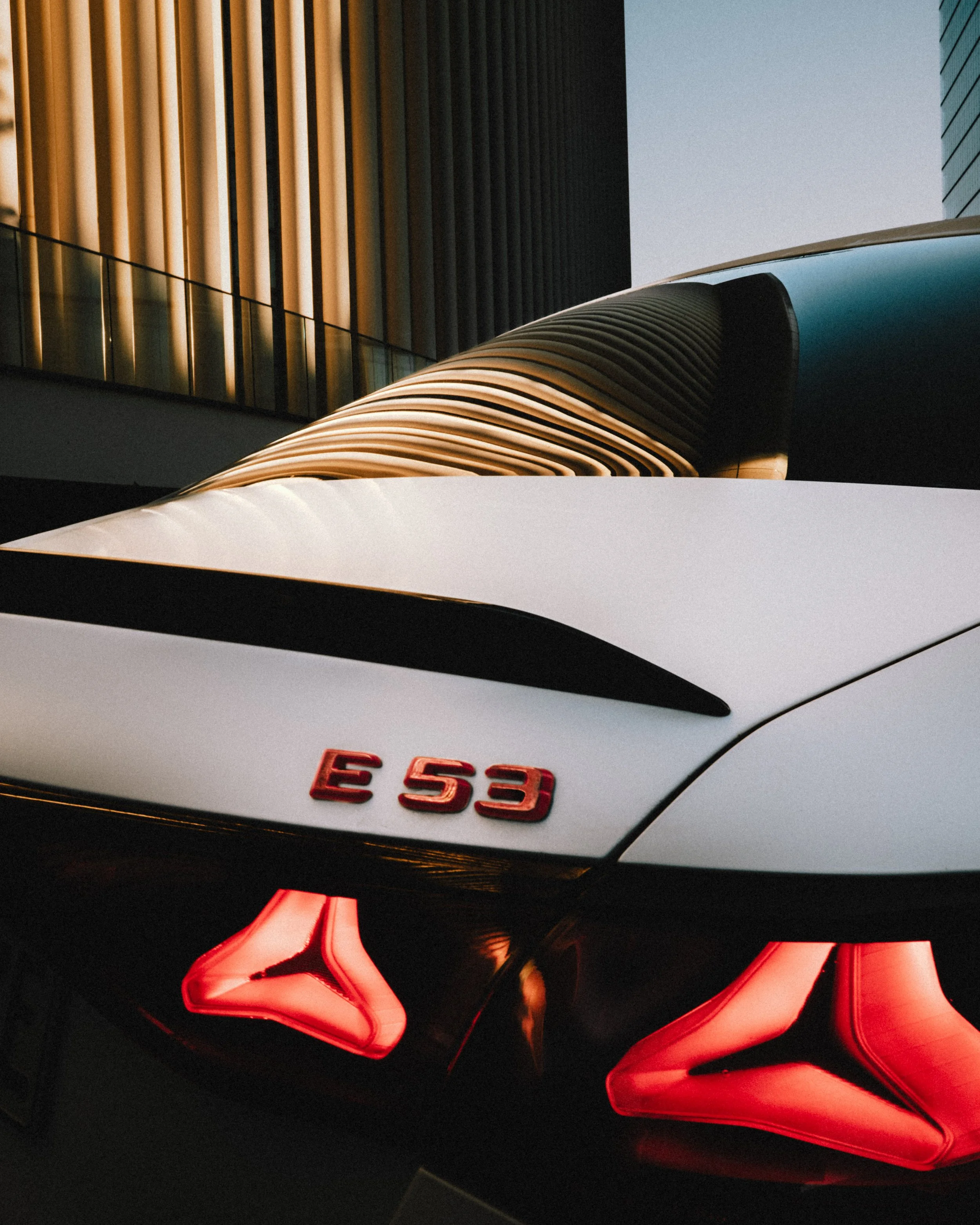 Mercedes Stuttgart - @matthew.robin-8.jpg