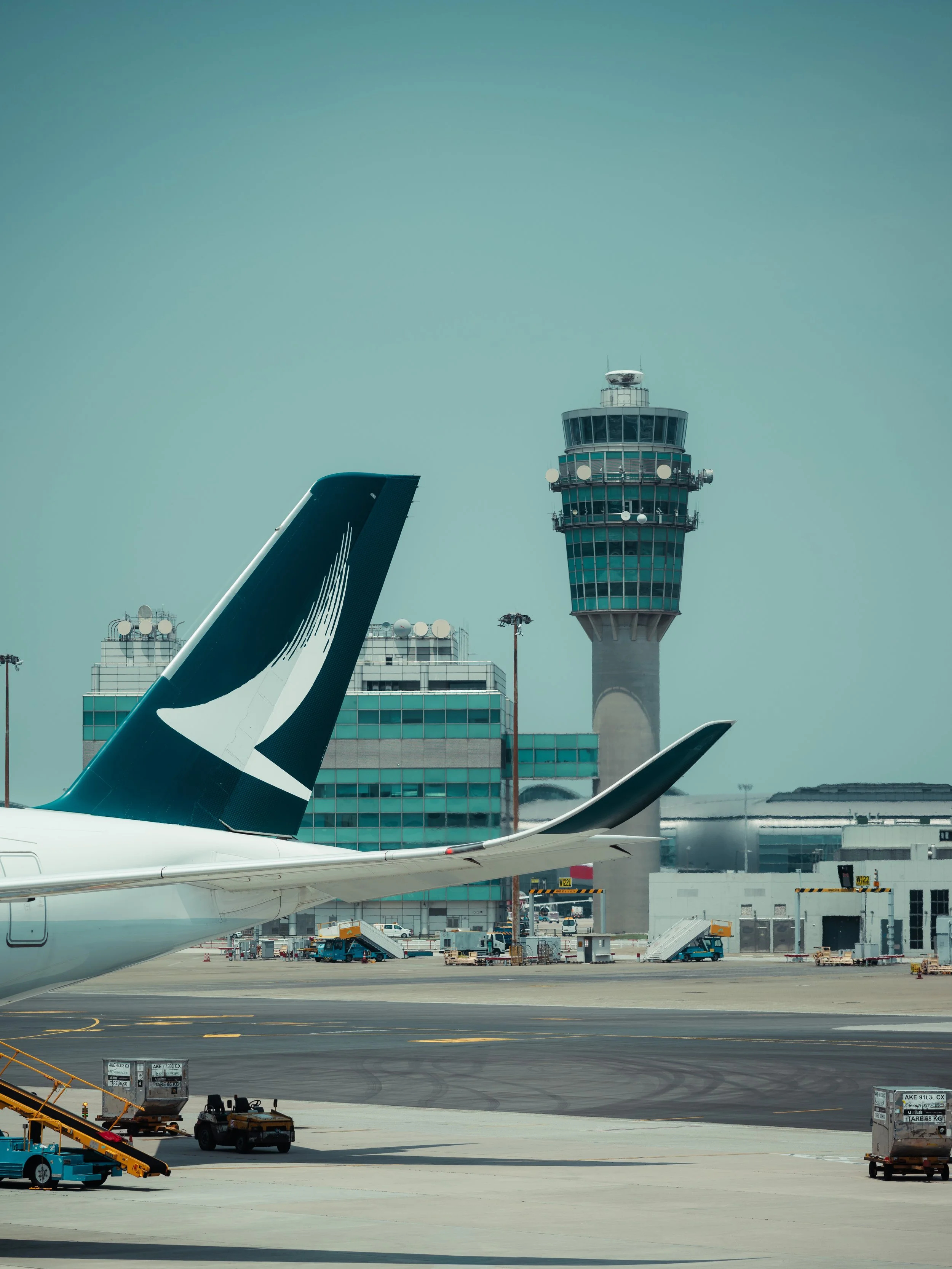 CATHAY PACIFIC x HAU-15.jpg