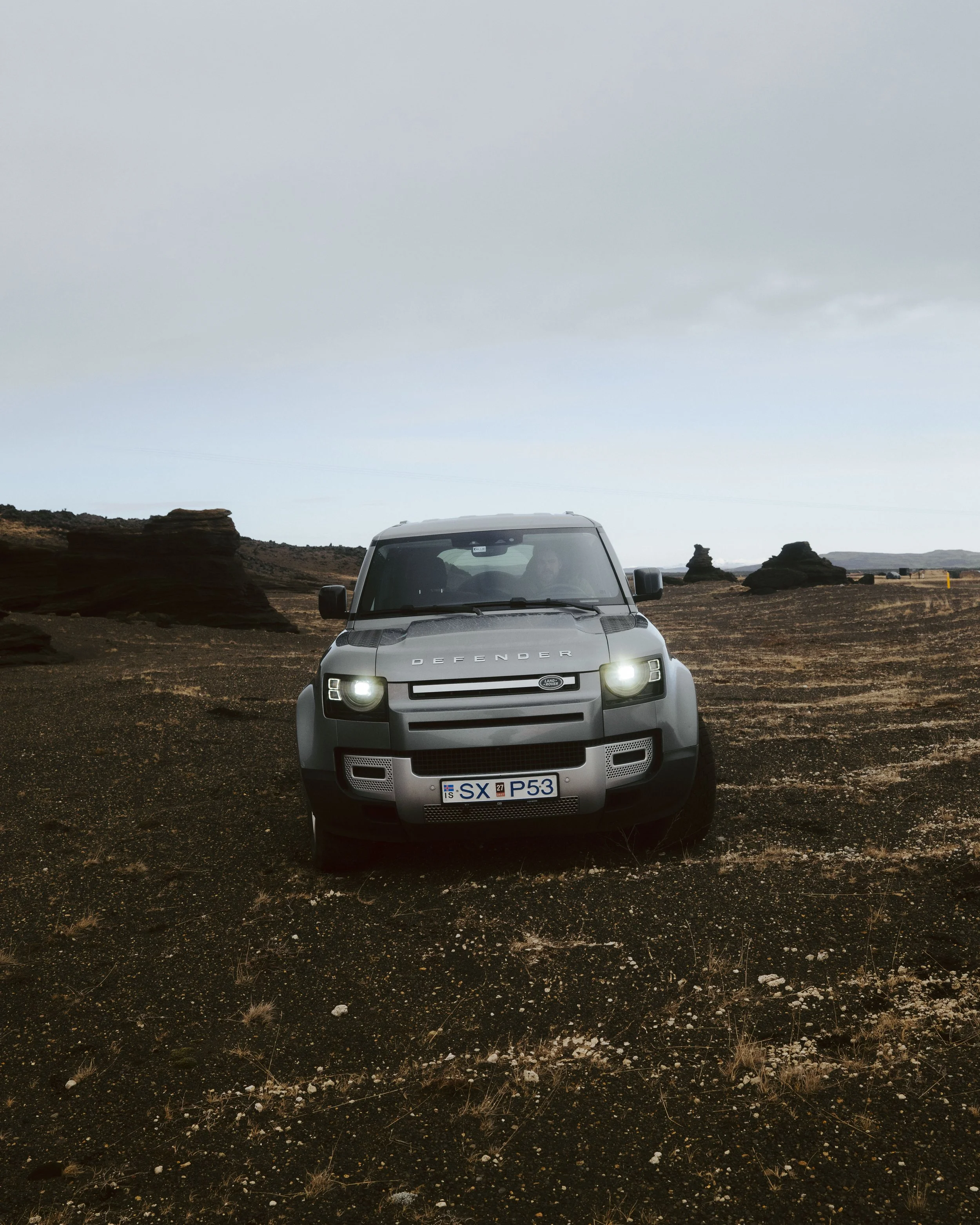 icelandcarrentals x TheChrisHau-27.jpg