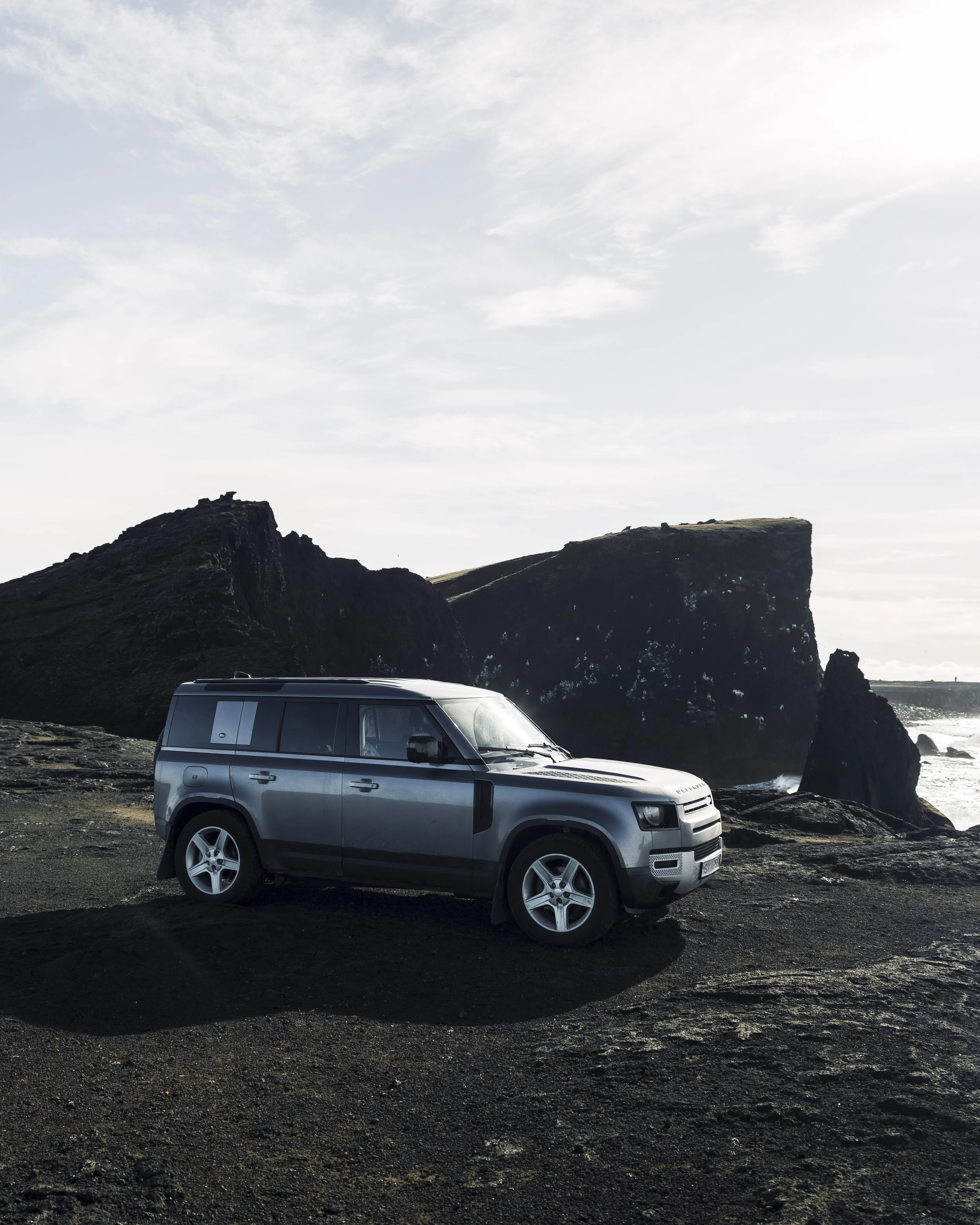 icelandcarrentals x TheChrisHau-51.jpg