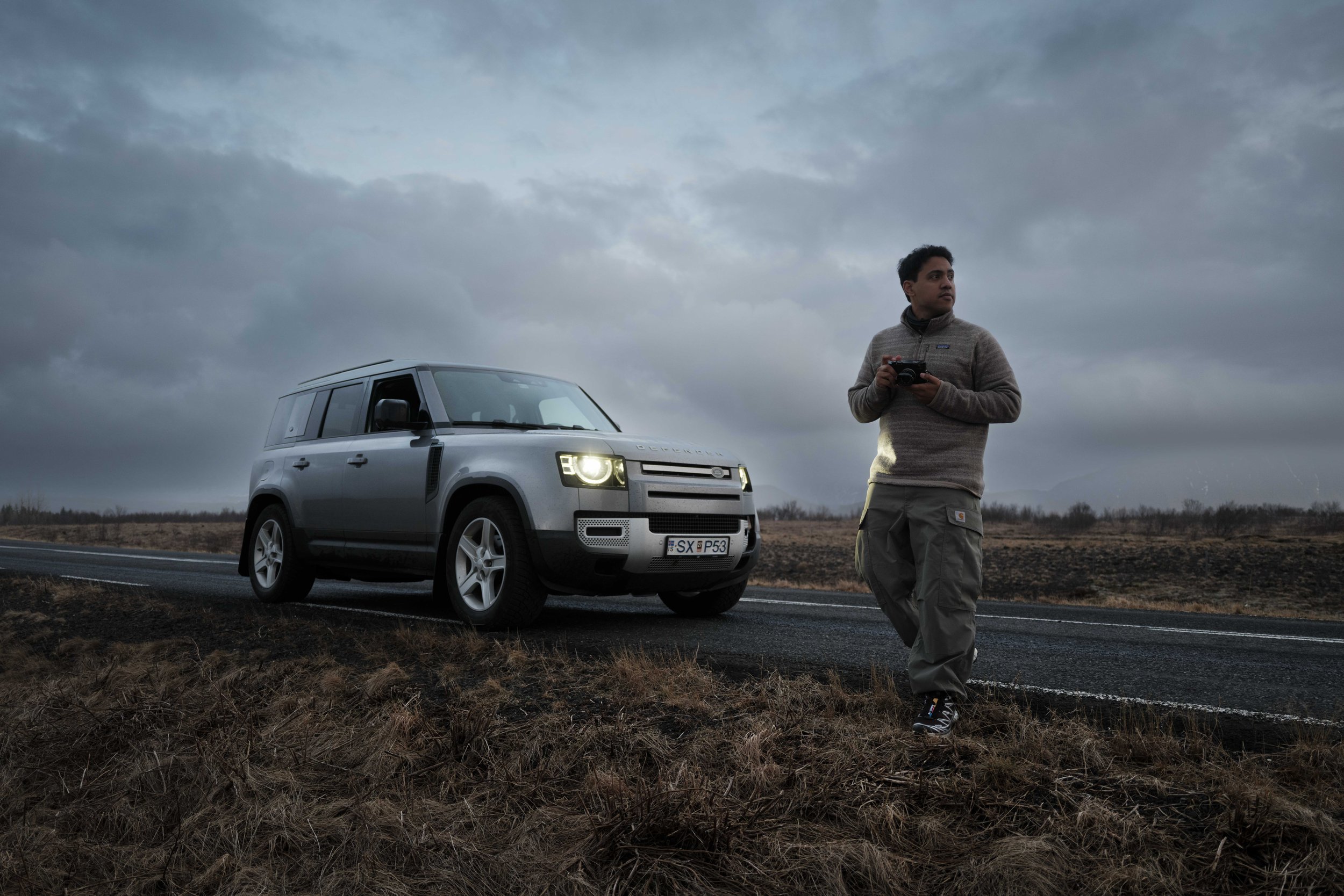 icelandcarrentals x TheChrisHau-8.jpg