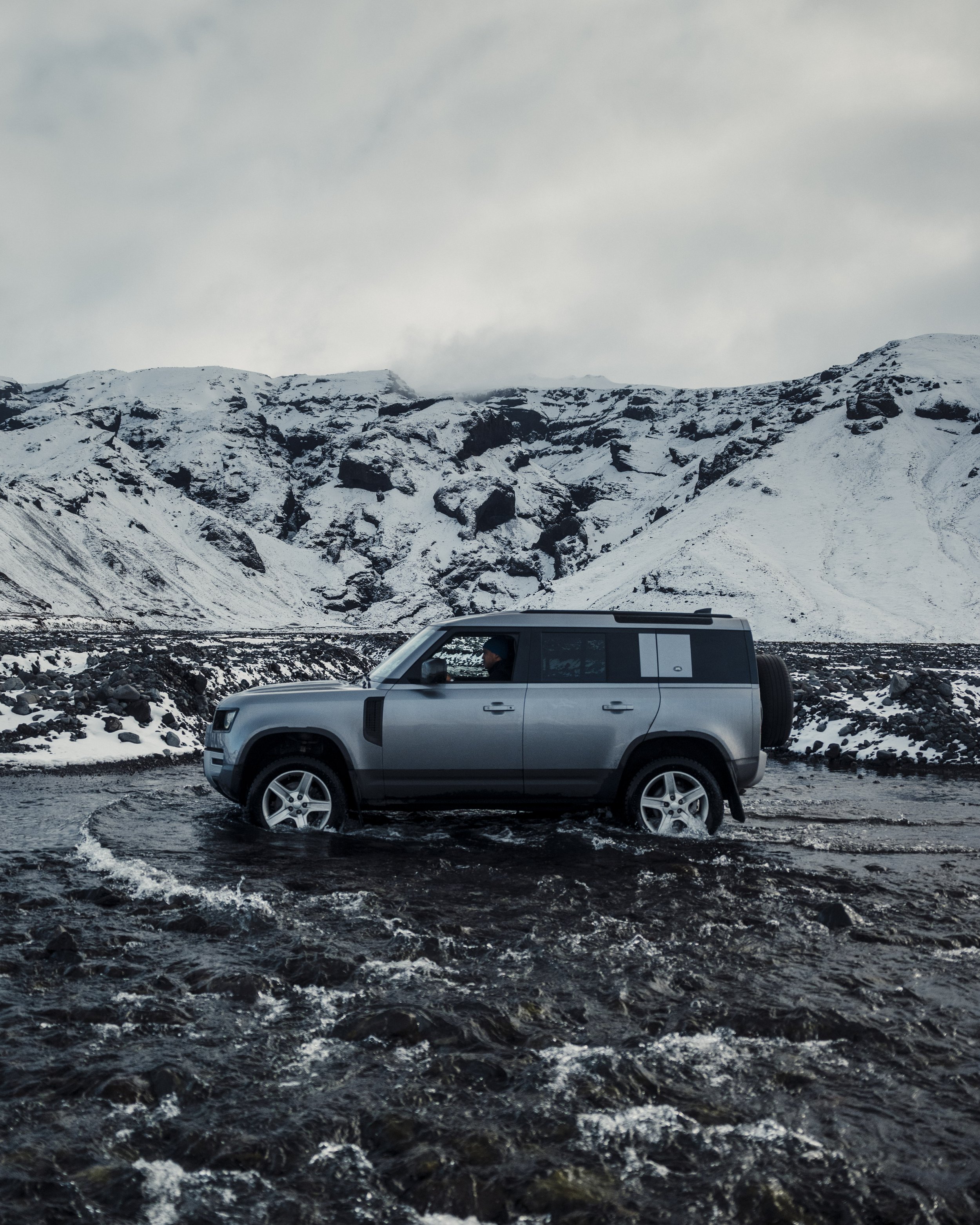 icelandcarrentals x TheChrisHau-41.jpg