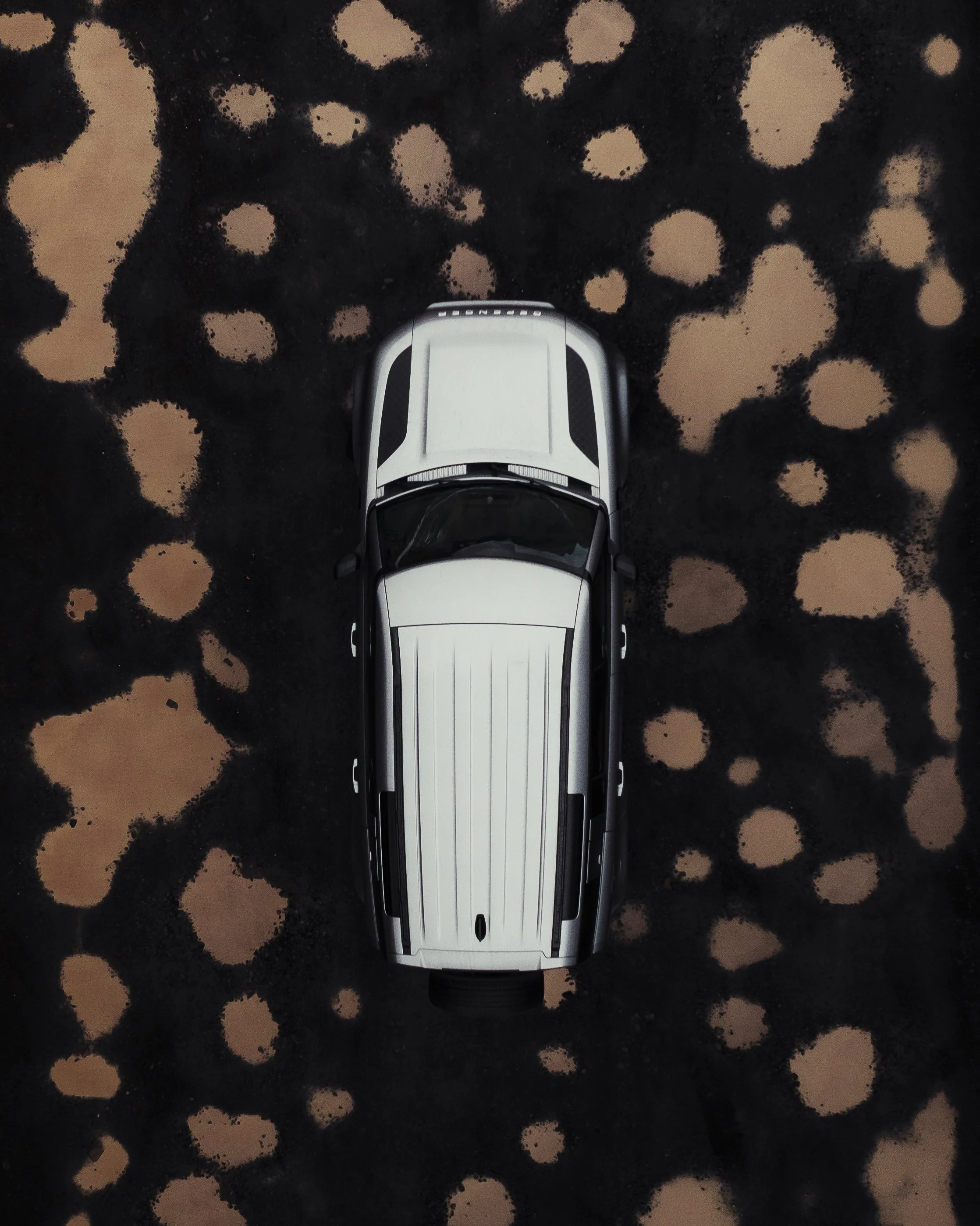 icelandcarrentals x TheChrisHau-15.jpg