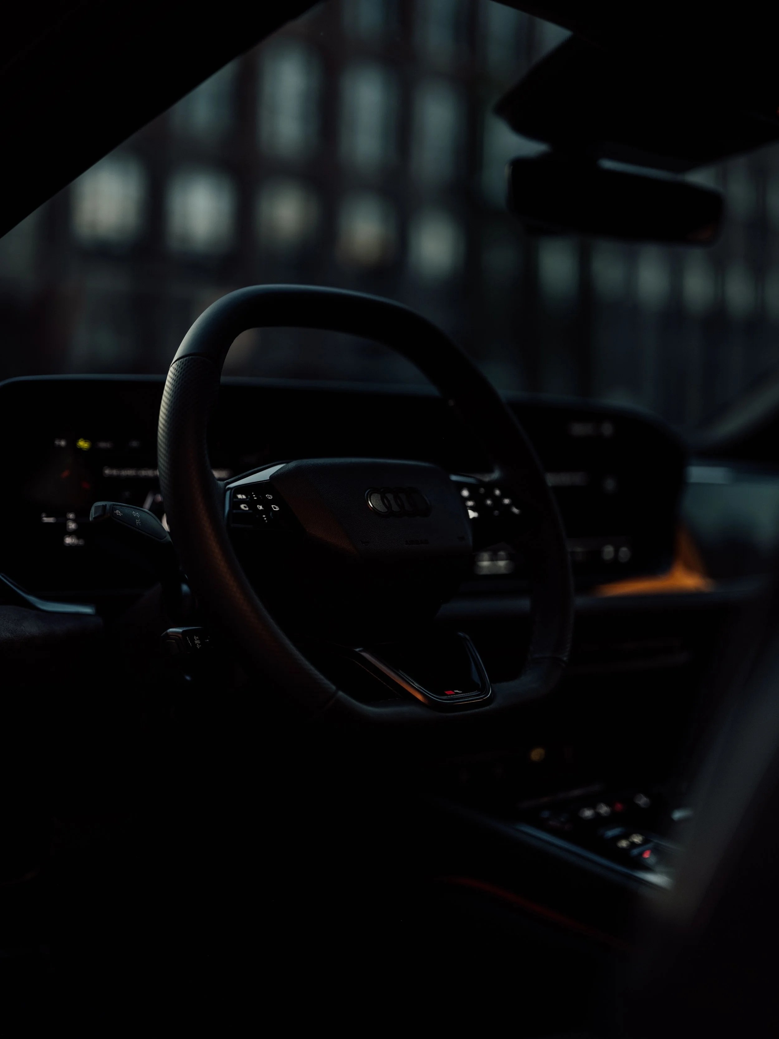 Audi2025 - MM-15.jpg