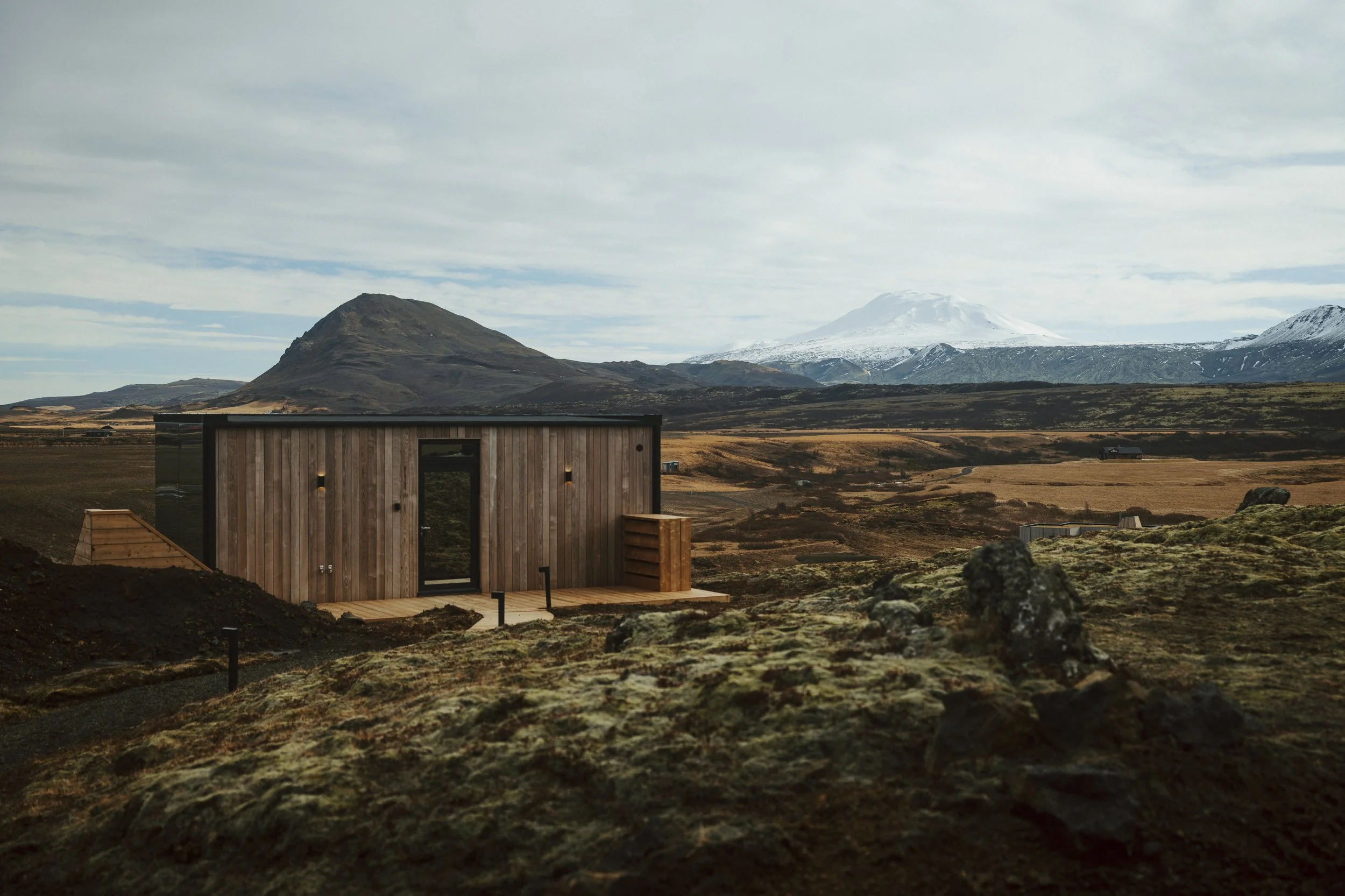 TheChrisHau-IcelandHekla-58.jpg