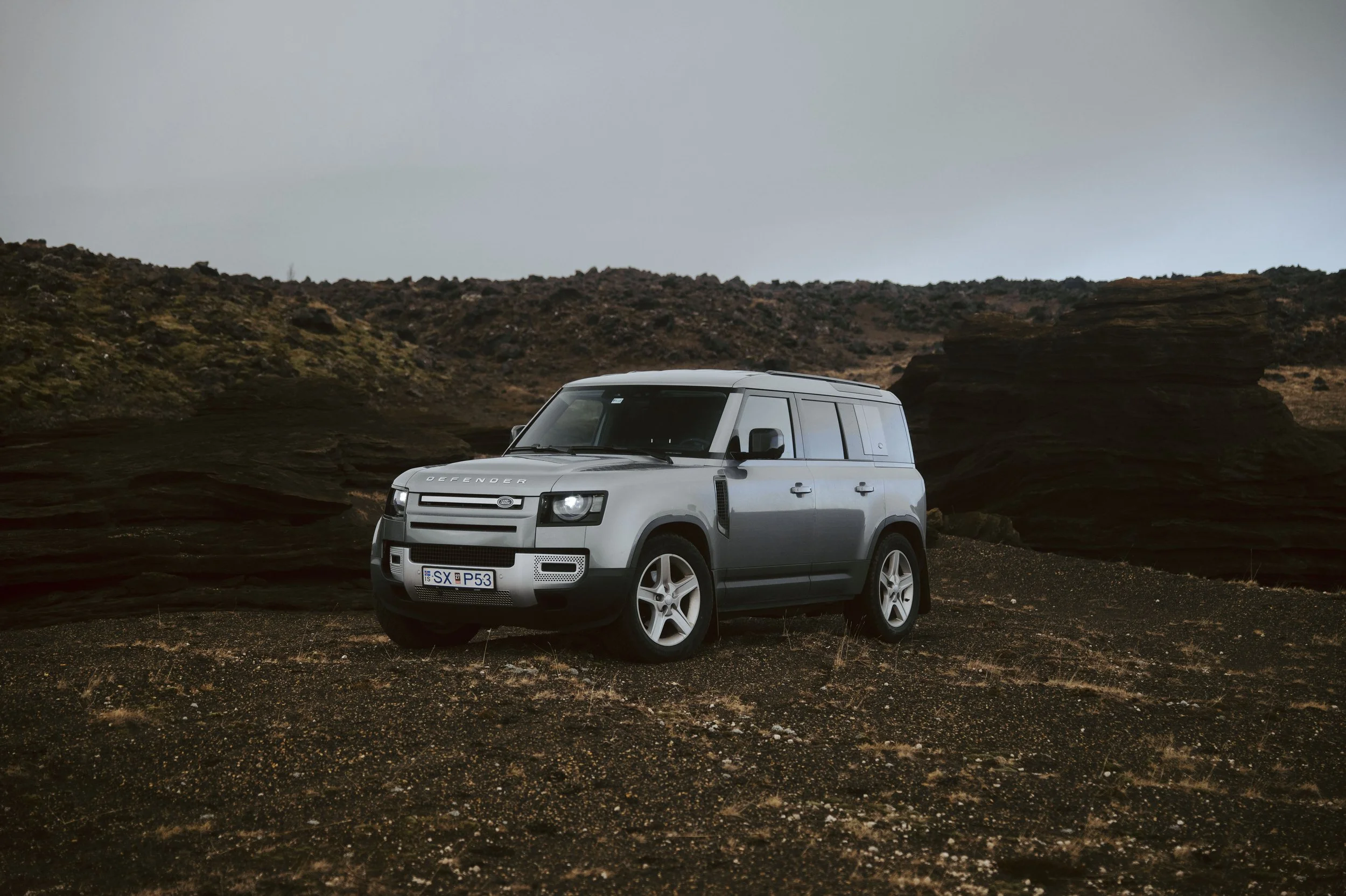 icelandcarrentals x TheChrisHau-35.jpg