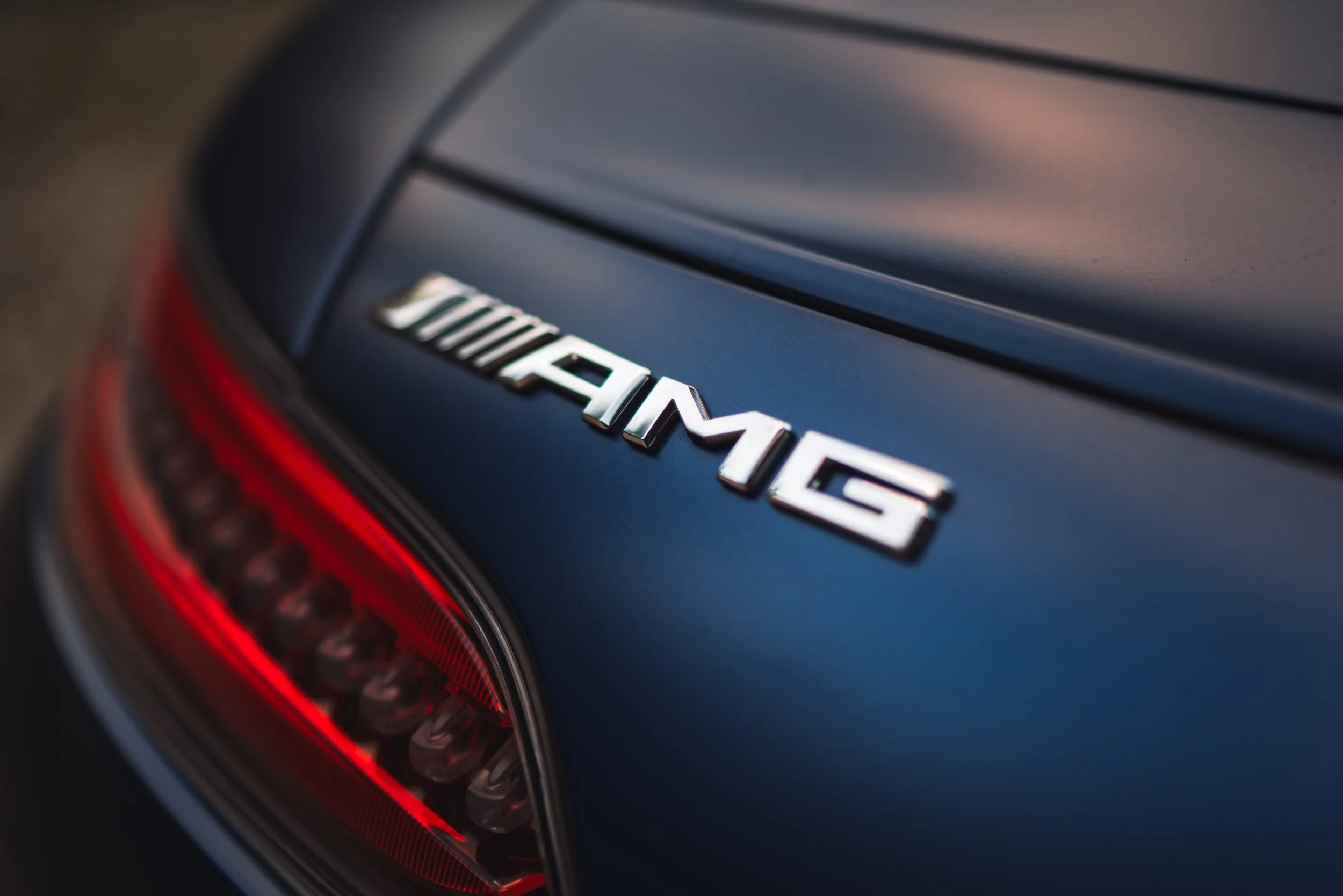 @TheChrisHau - GTC2-2.jpg