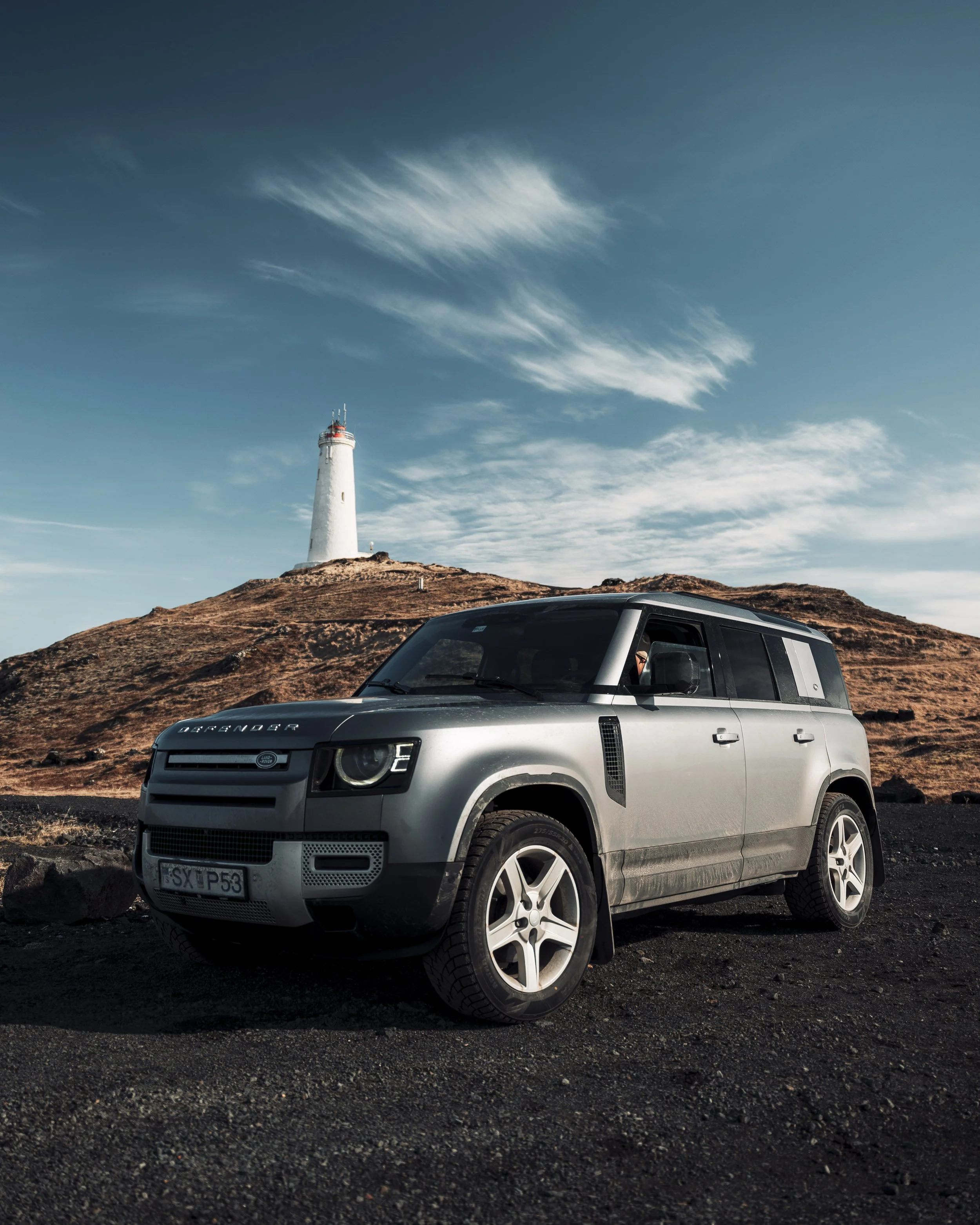 icelandcarrentals x TheChrisHau-49.jpg