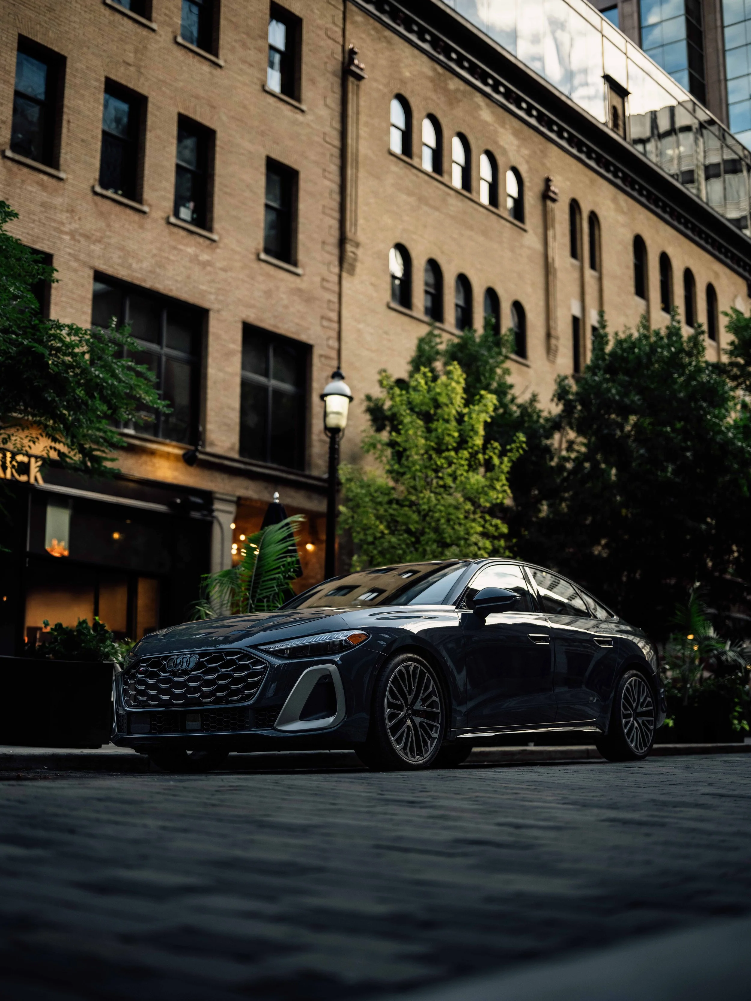 Audi Stills on Temperance 8.jpg