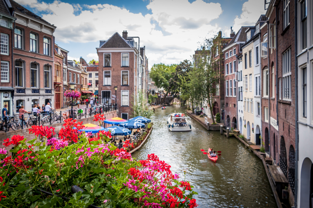 Utrechttour2.png