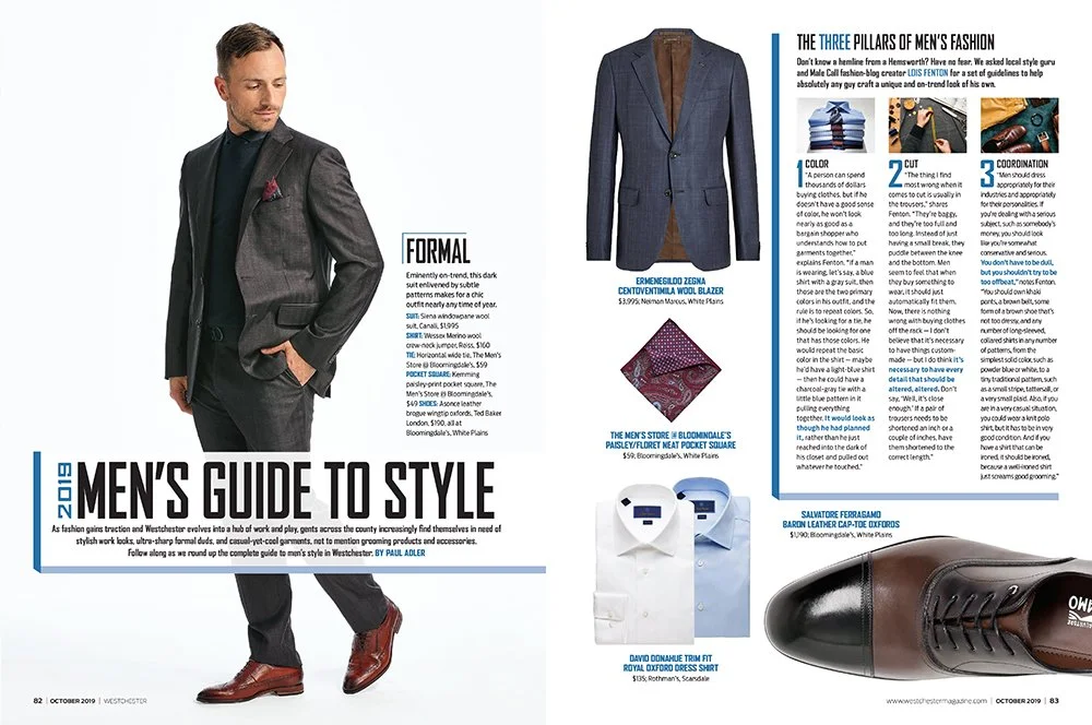 MensStyle_Oct19_091119a-1.jpg