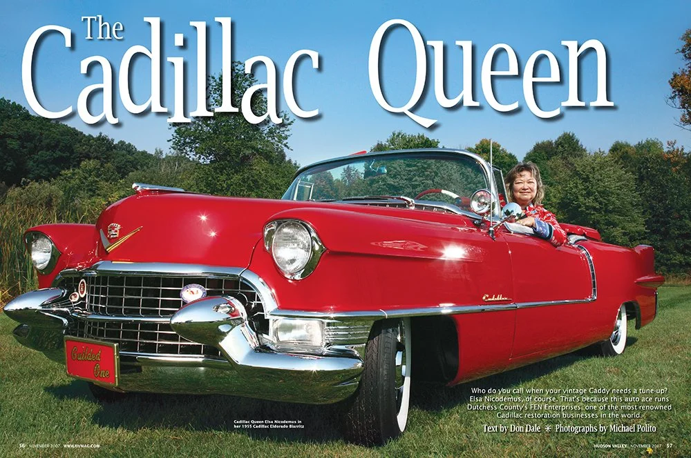 Cadillac_pg5657_HVMNov07.jpg