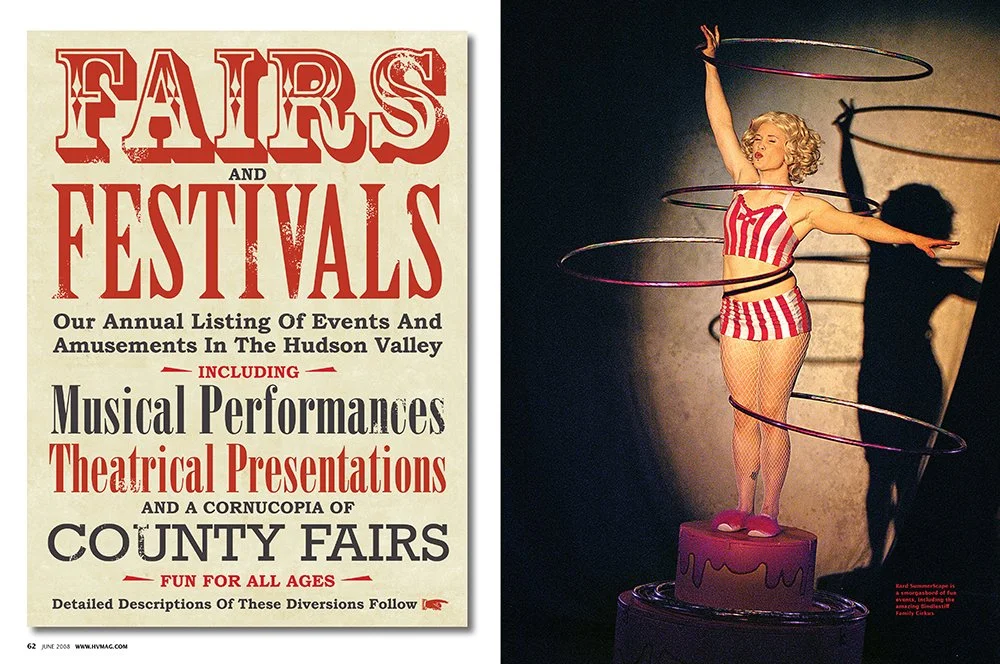 Fairs&Festivals pg6263_HVMJune08.jpg