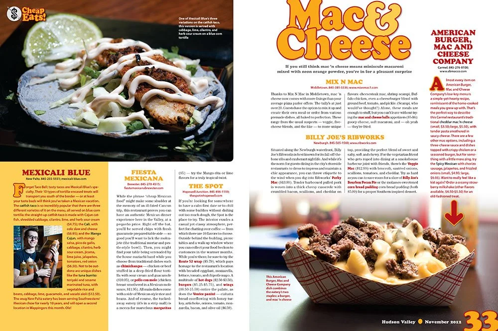CheapEats_Nov12_pgs32&33.jpg