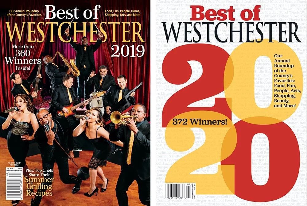 BS_covers.jpg