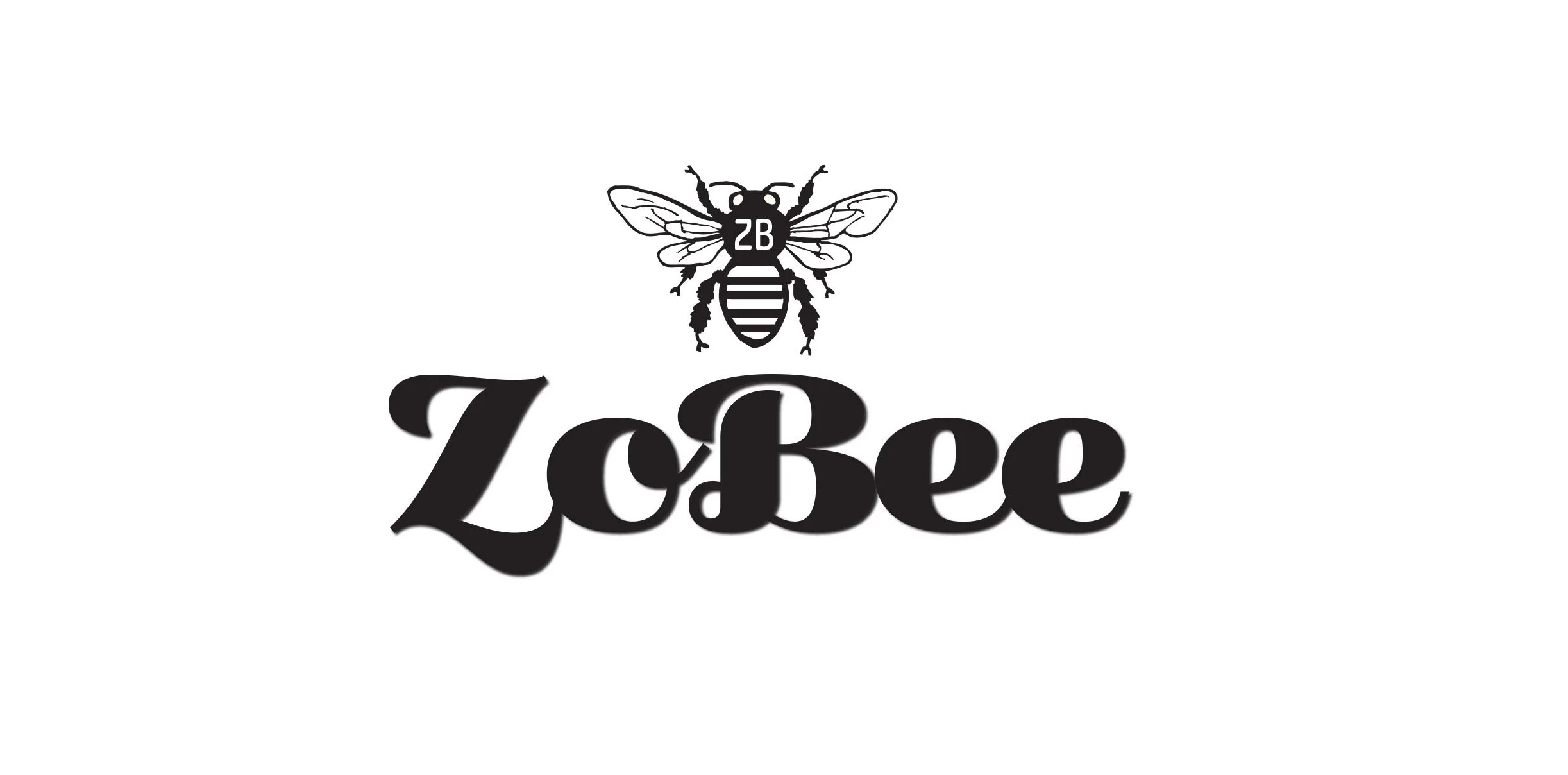 Logo1.jpg