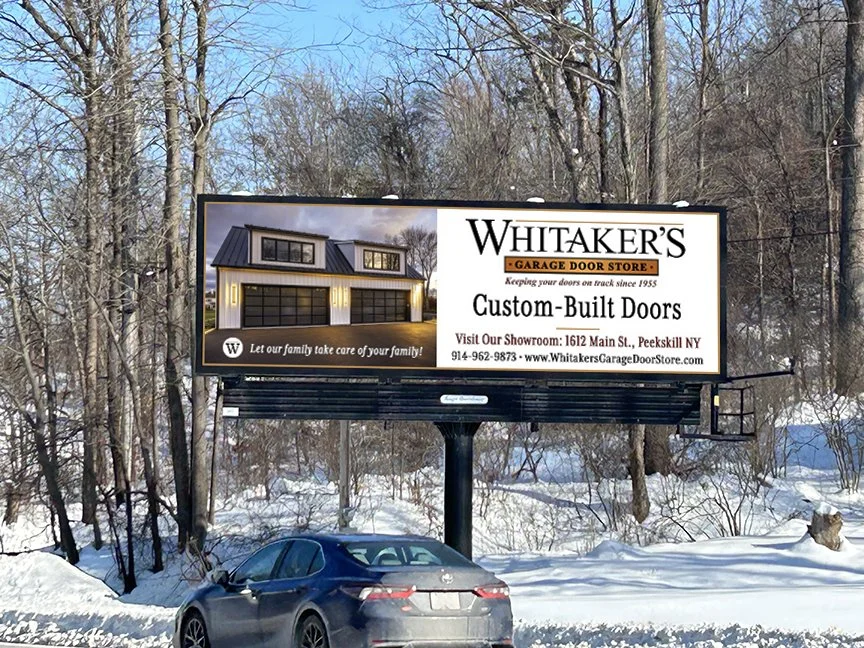 WhitakersBillboard_v1.jpg