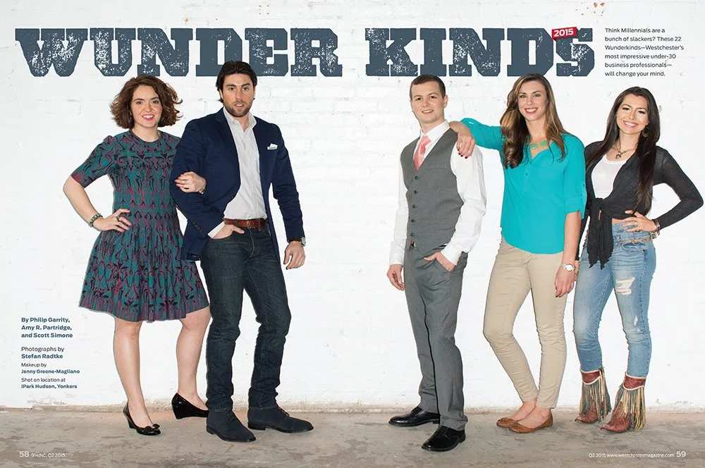 Wunderkinds_Q2_pgs58596061-1.jpg