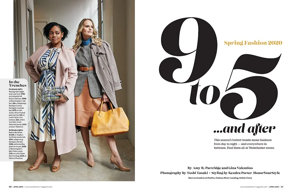 WM_SpringFashion-1.jpg
