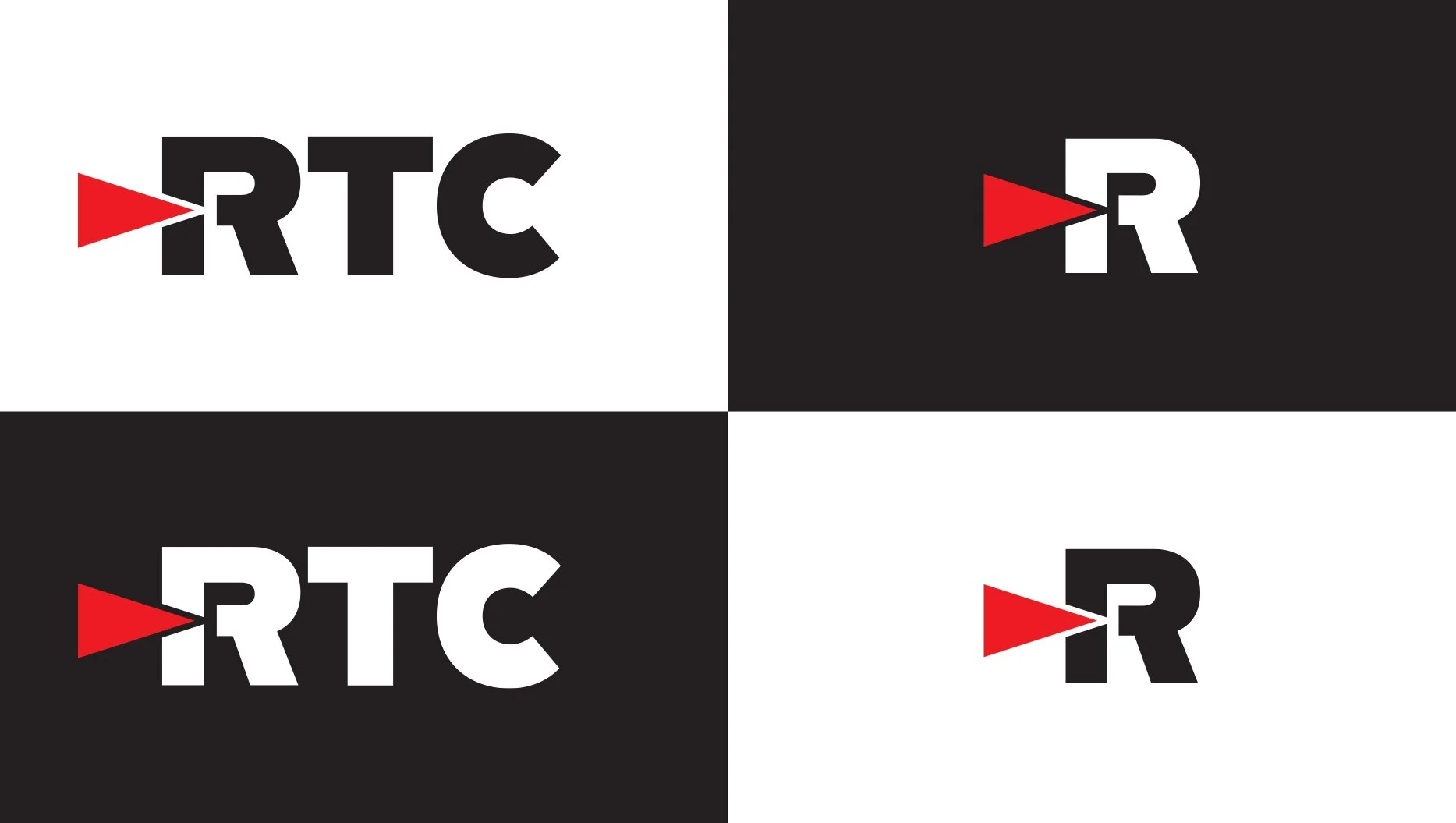 RTF Logo_versions2.jpg
