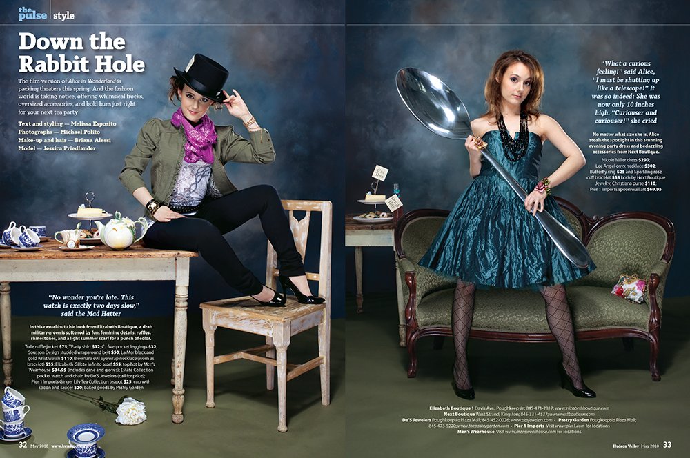 Style_May10_pg32&33.jpg
