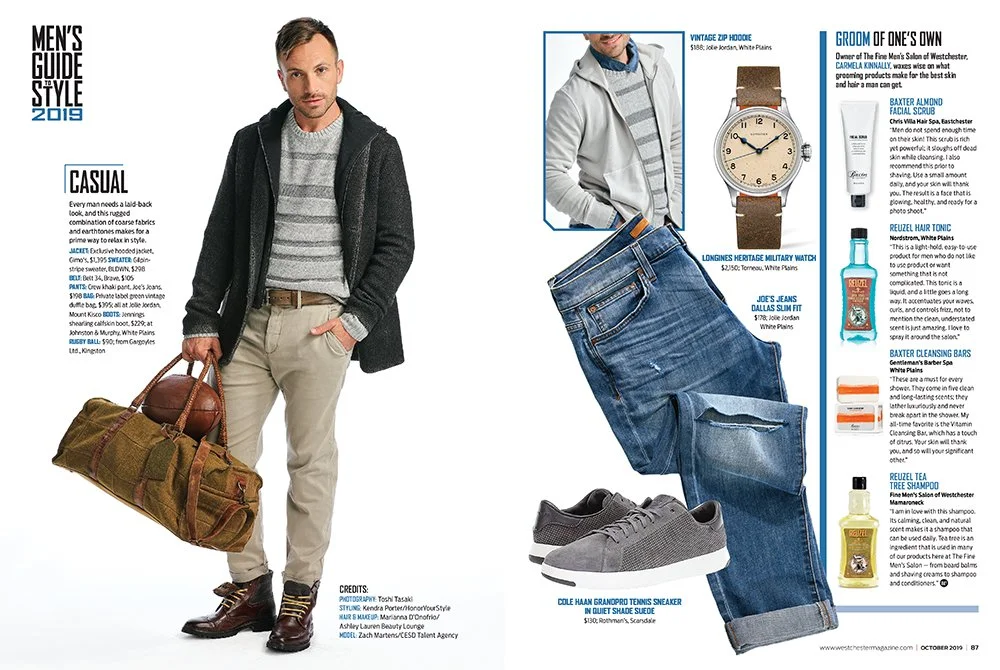 MensStyle_Oct19_091119a-3.jpg