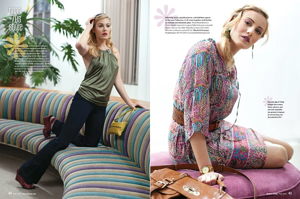 Fashion_HVM4041.jpg