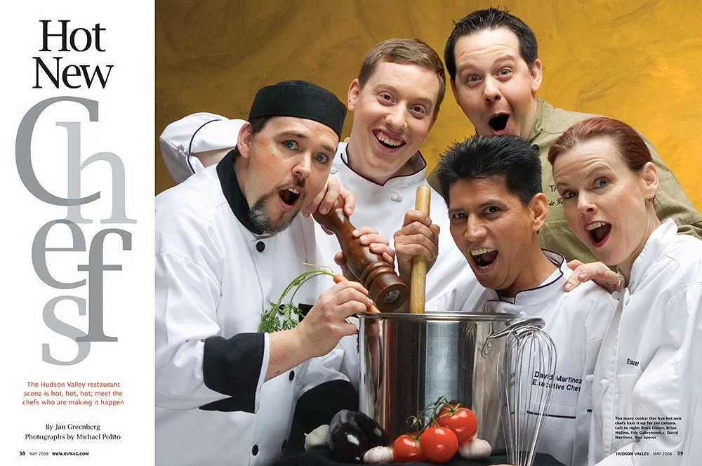Chefs pg3839_HVMMay08.jpg