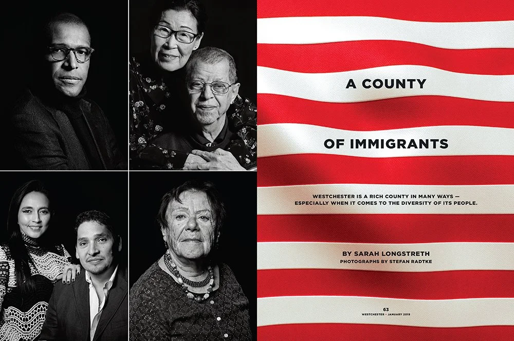 Immigrants_Jan19-1.jpg