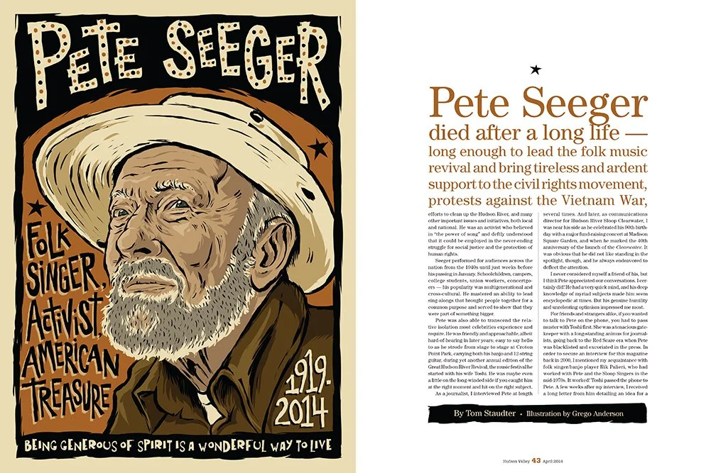 Seeger_April14_pgs42&43-1.jpg